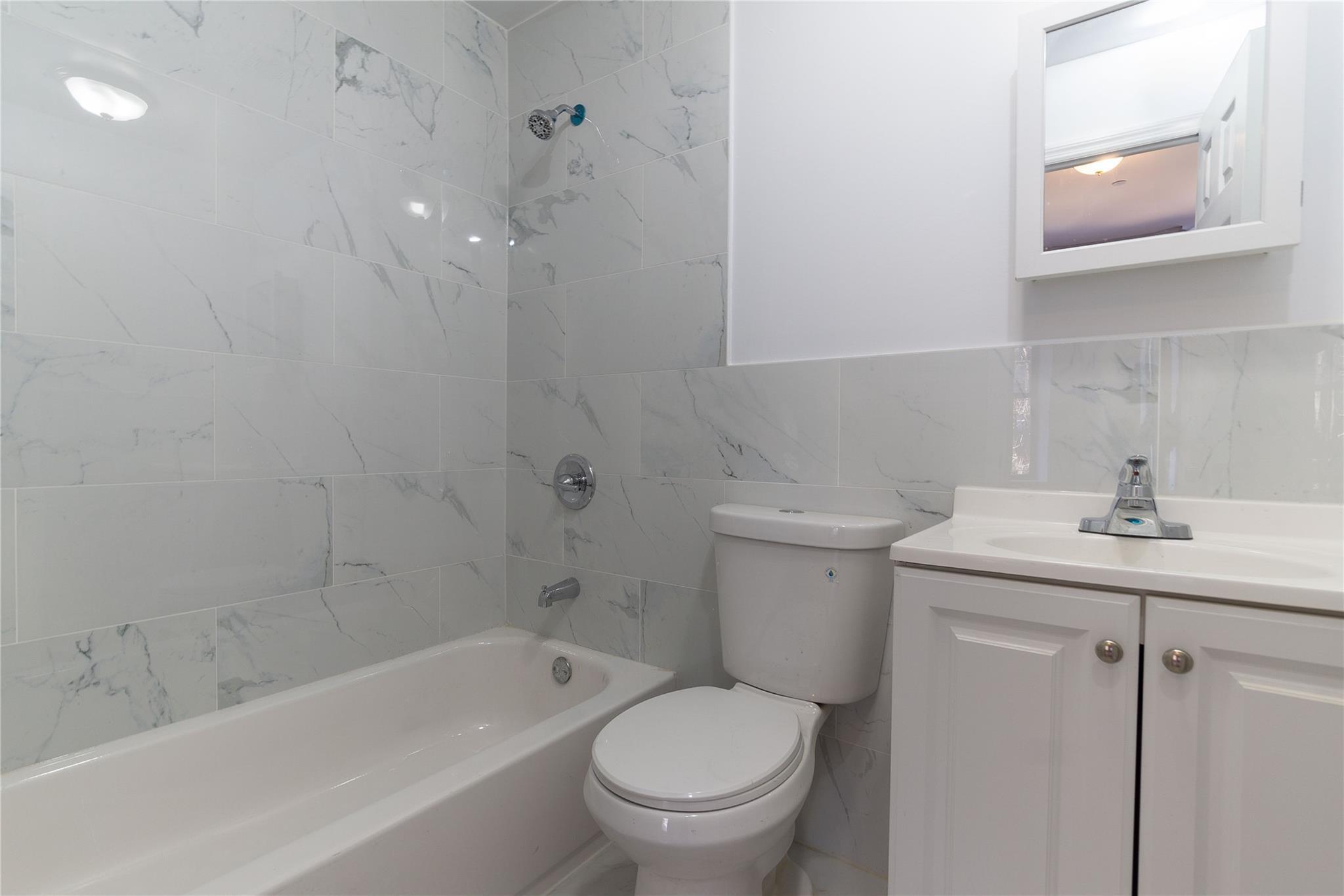 Single Family Jackson  Bronx, NY 10456, MLS-866523-10