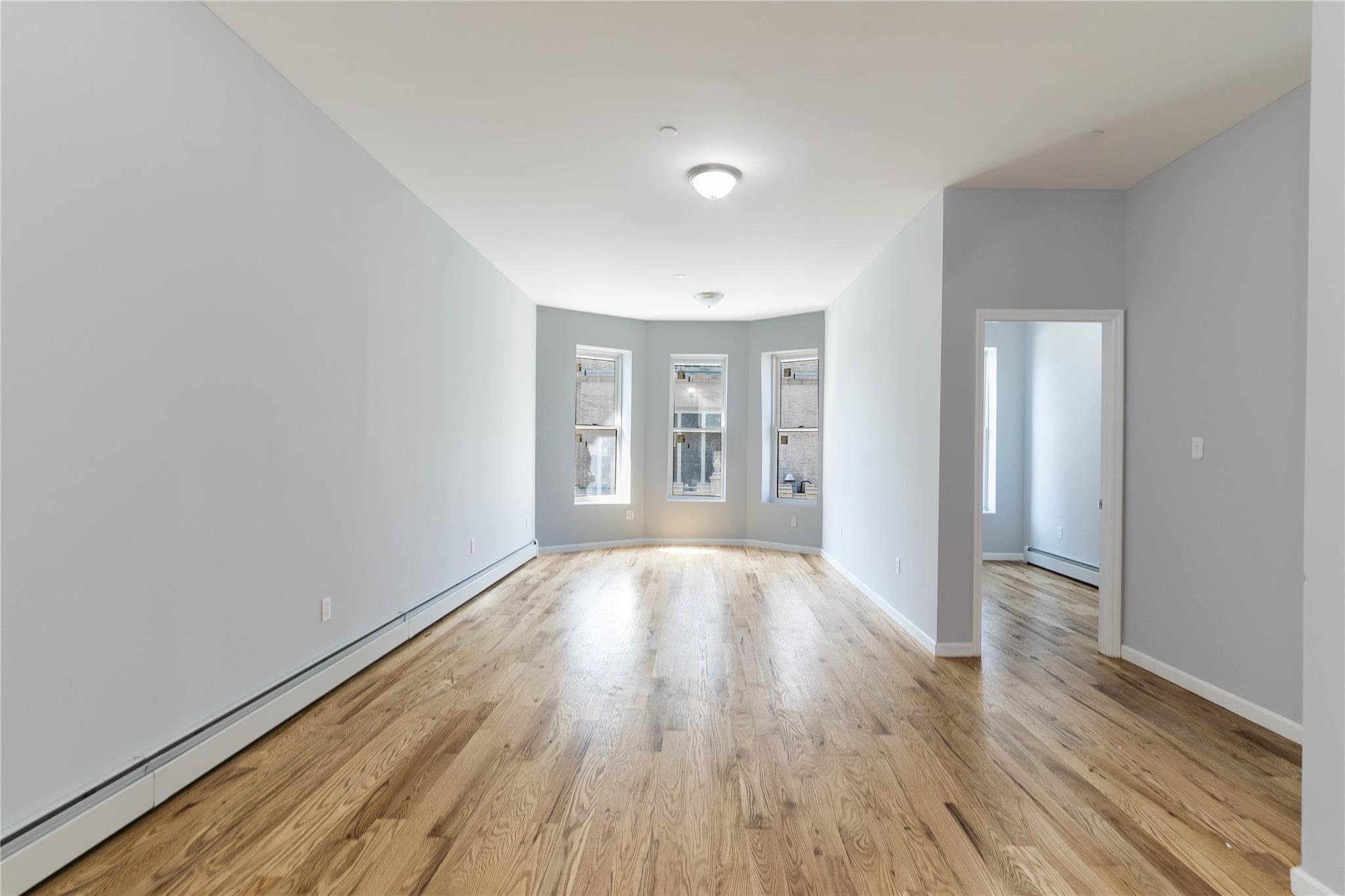 Single Family Jackson  Bronx, NY 10456, MLS-866523-12