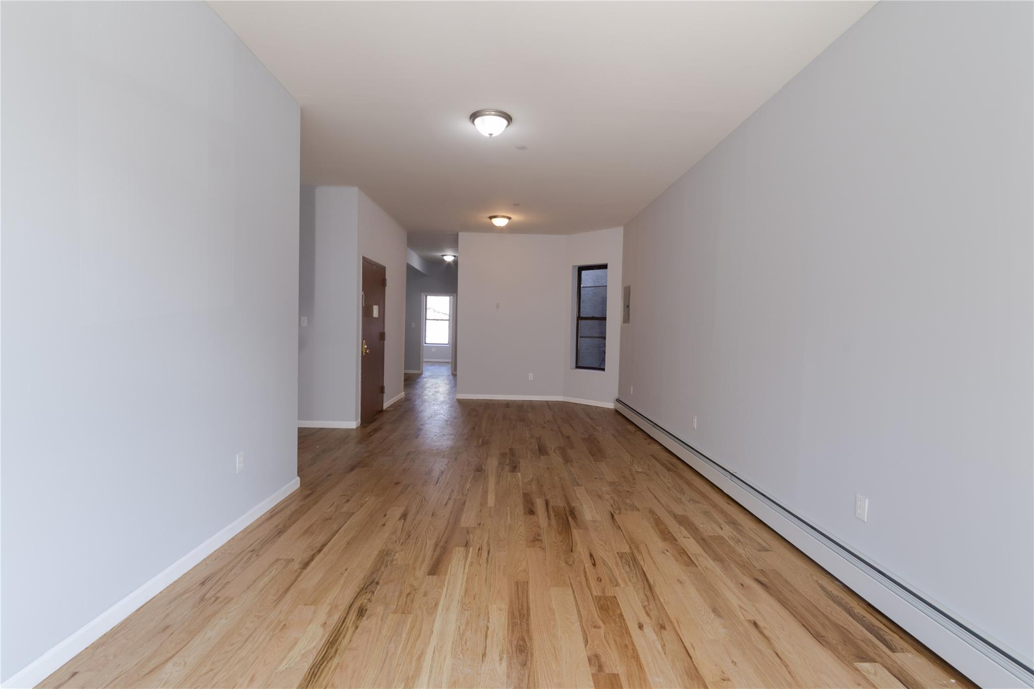 Single Family Jackson  Bronx, NY 10456, MLS-866523-13