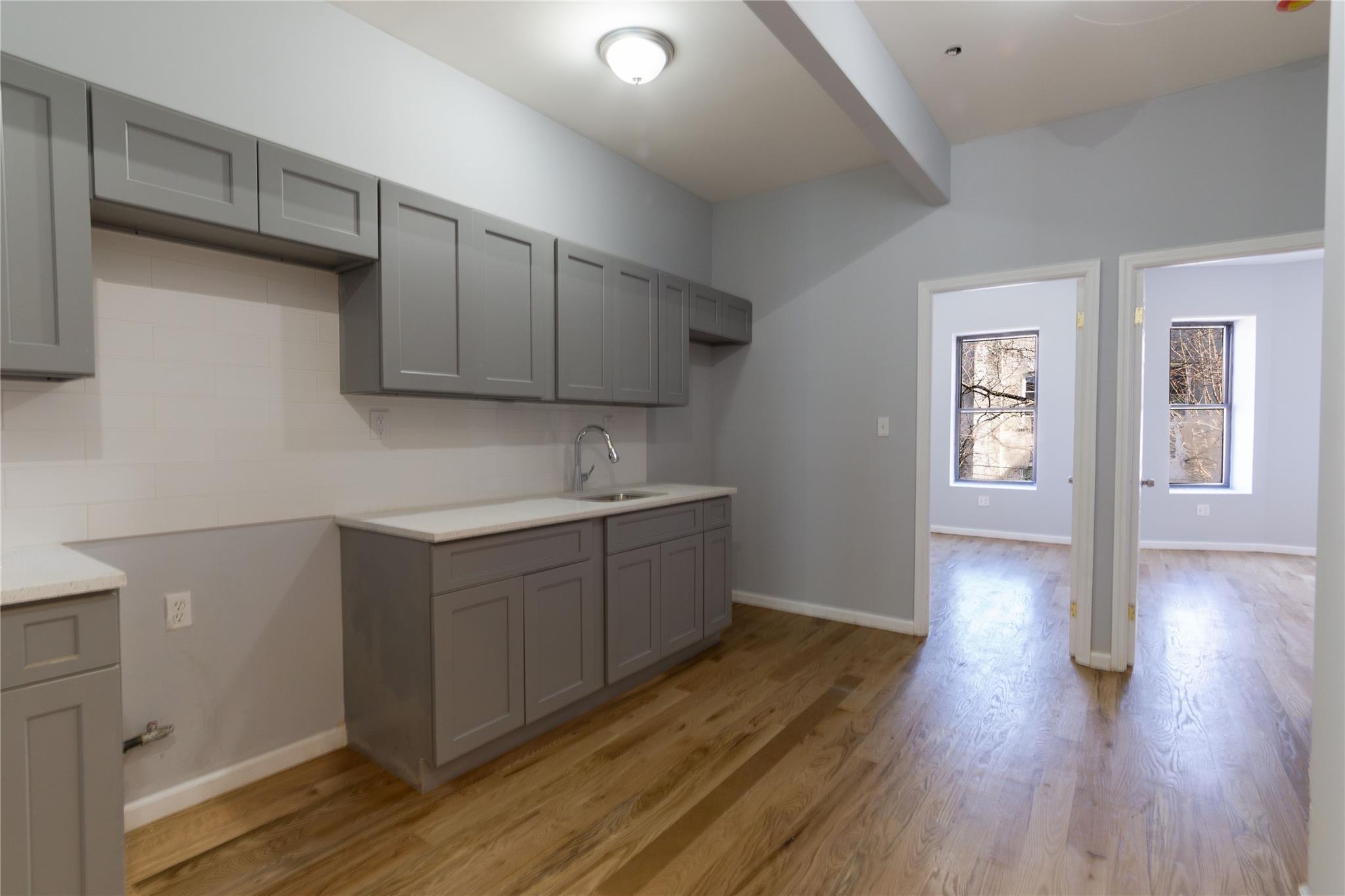 Single Family Jackson  Bronx, NY 10456, MLS-866523-14