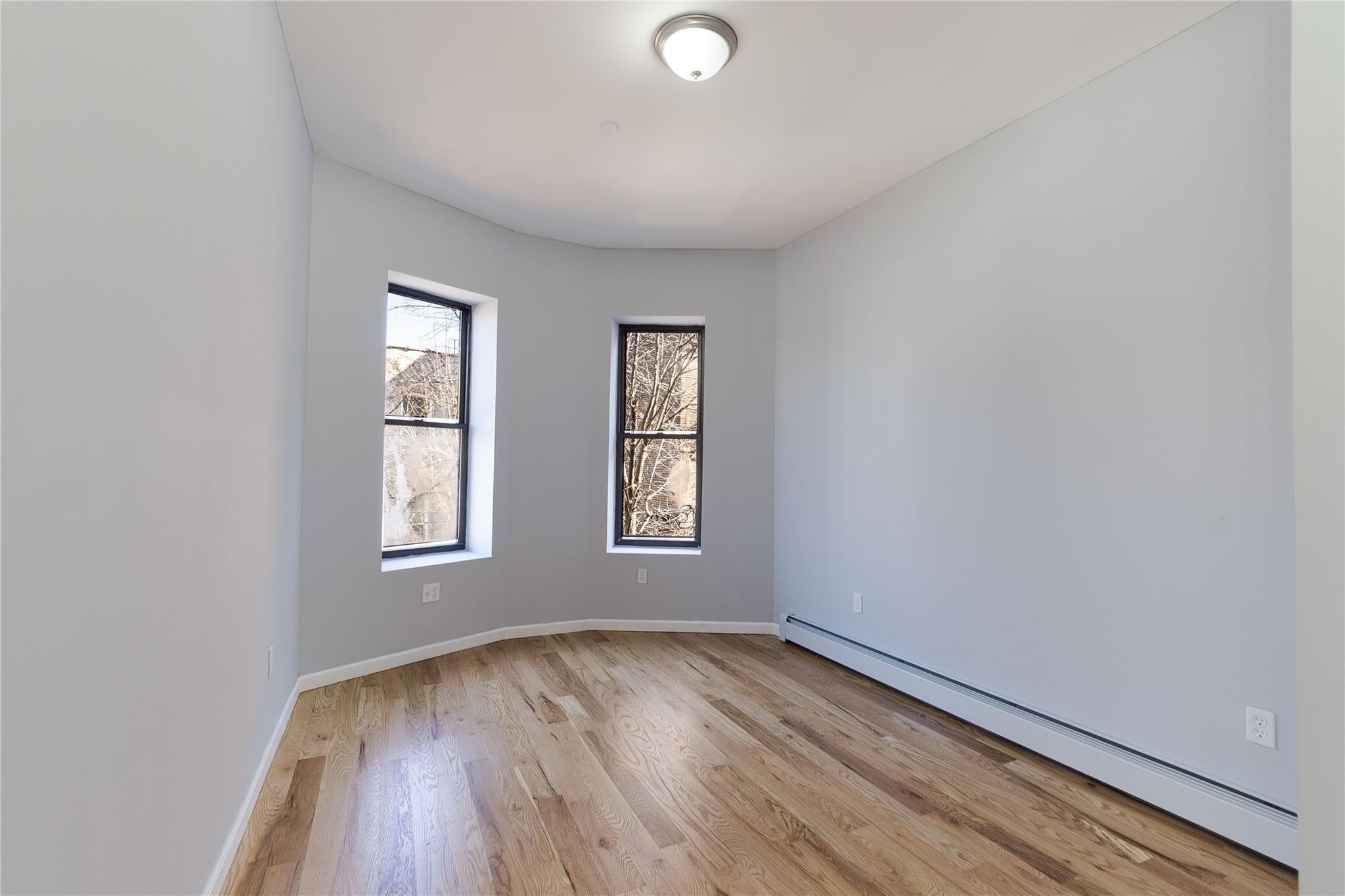 Single Family Jackson  Bronx, NY 10456, MLS-866523-19