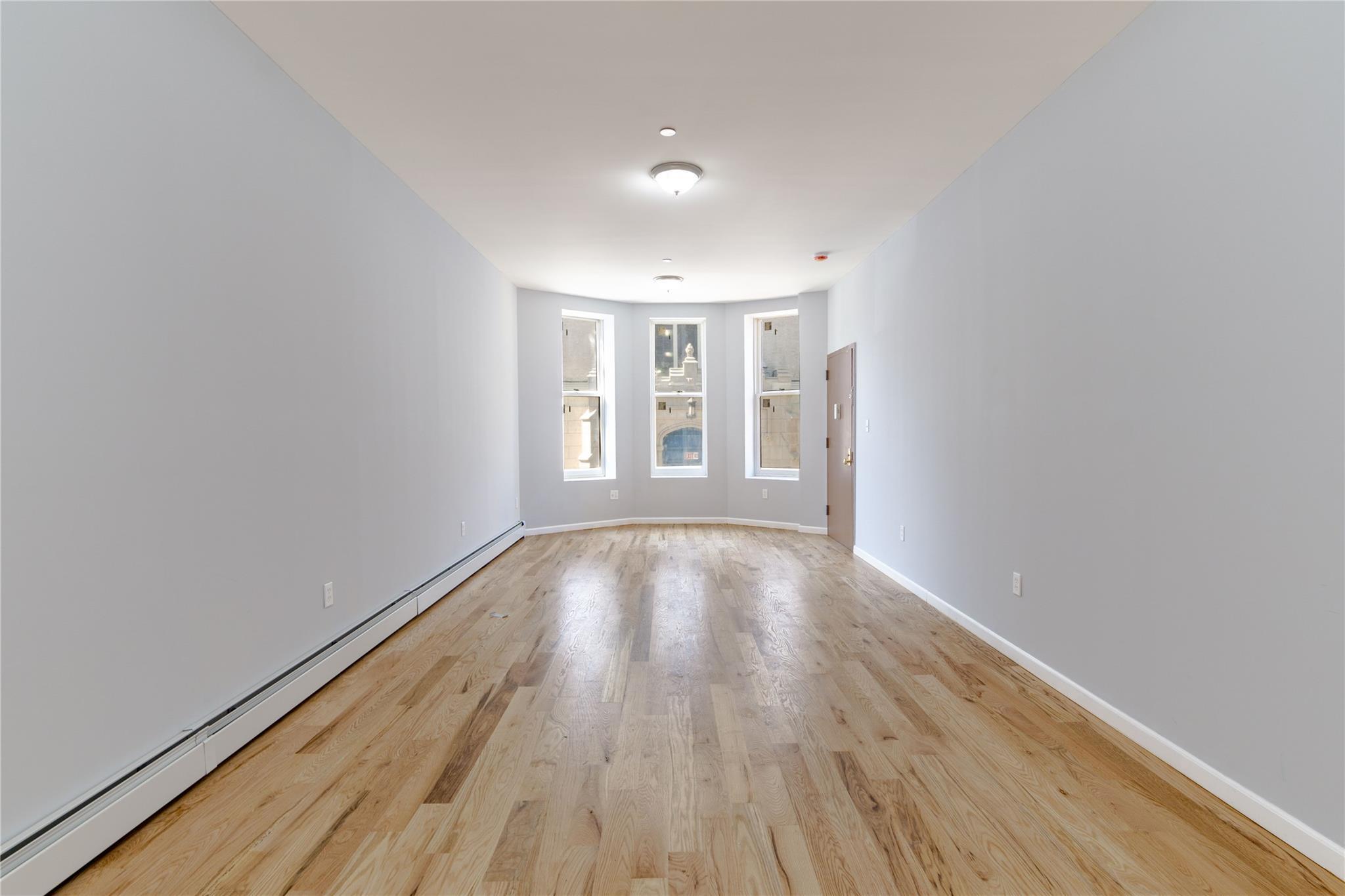 Single Family Jackson  Bronx, NY 10456, MLS-866523-2