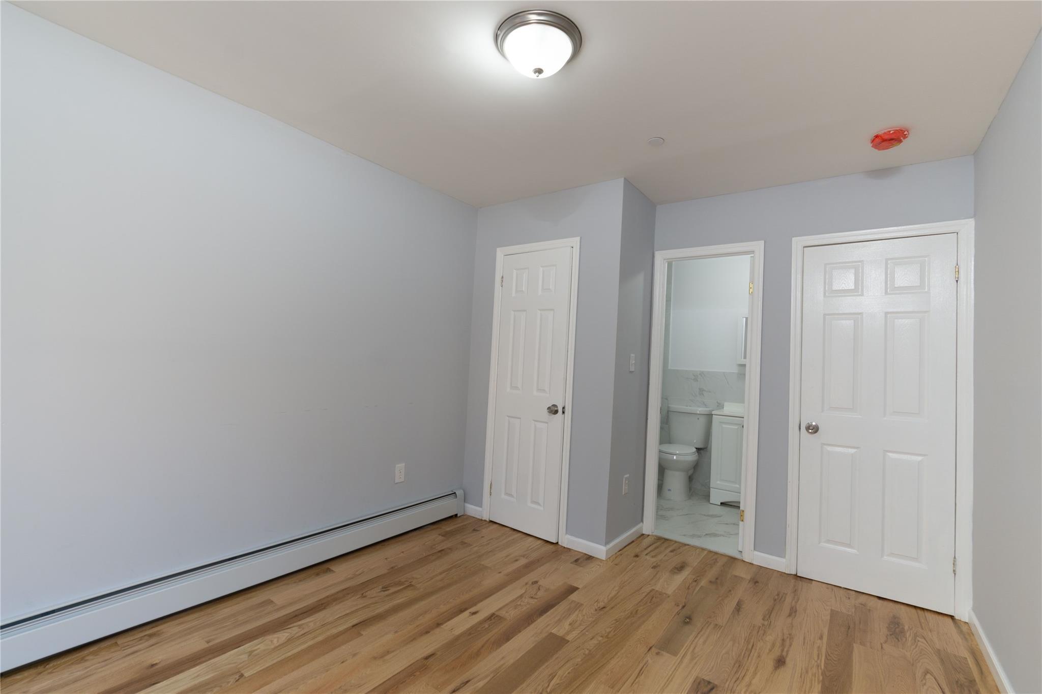 Single Family Jackson  Bronx, NY 10456, MLS-866523-21