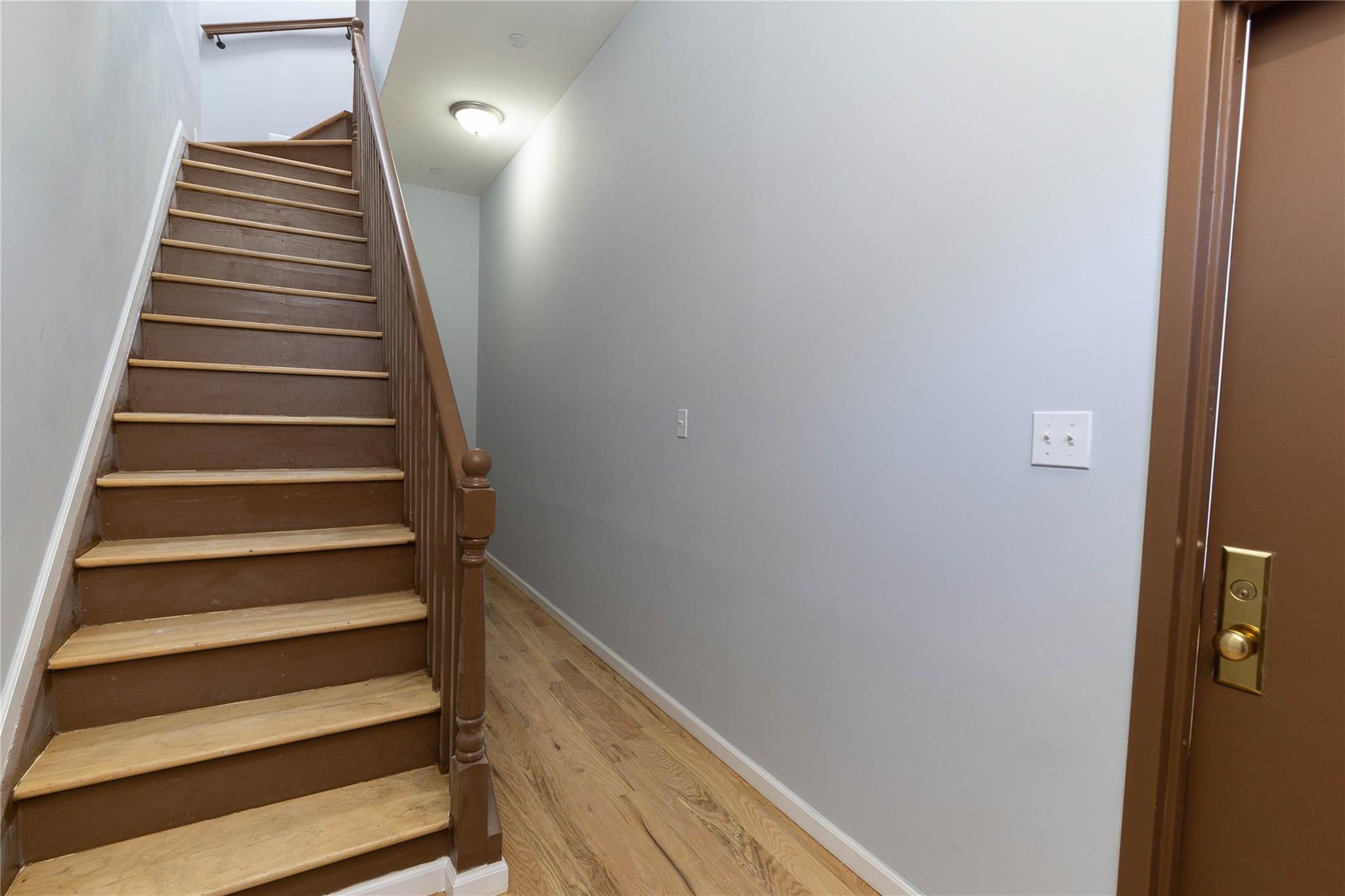 Single Family Jackson  Bronx, NY 10456, MLS-866523-24