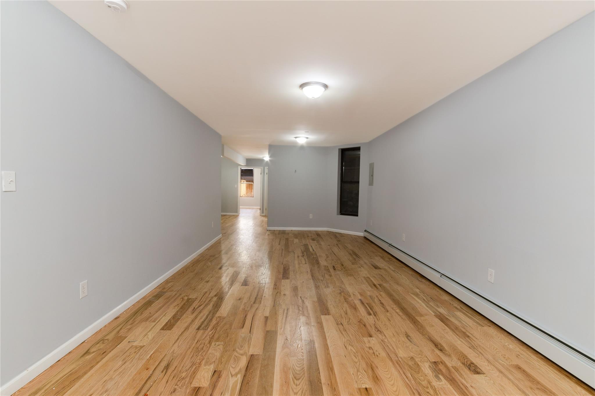 Single Family Jackson  Bronx, NY 10456, MLS-866523-25