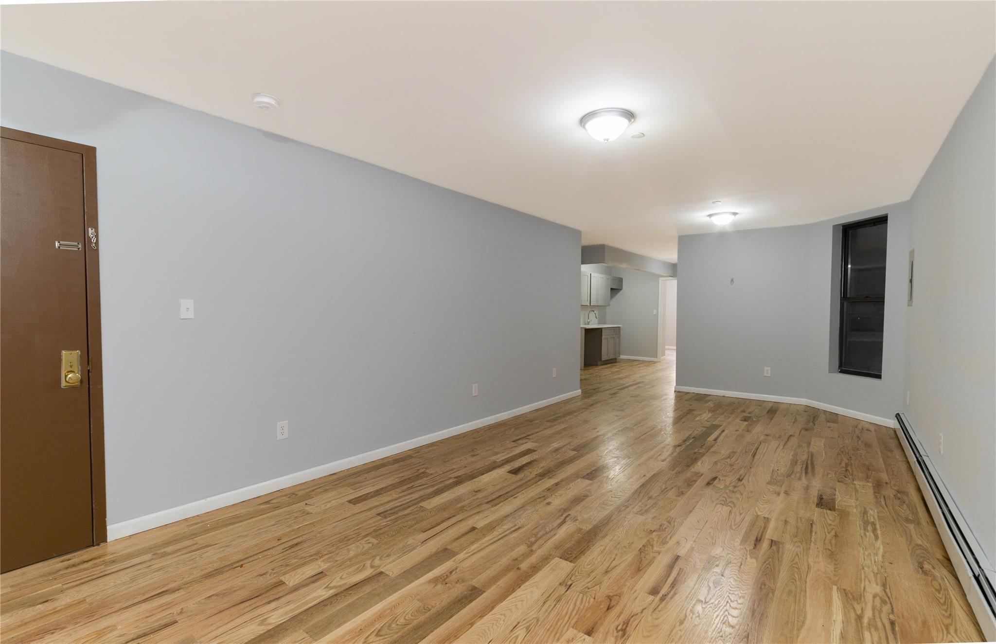 Single Family Jackson  Bronx, NY 10456, MLS-866523-26