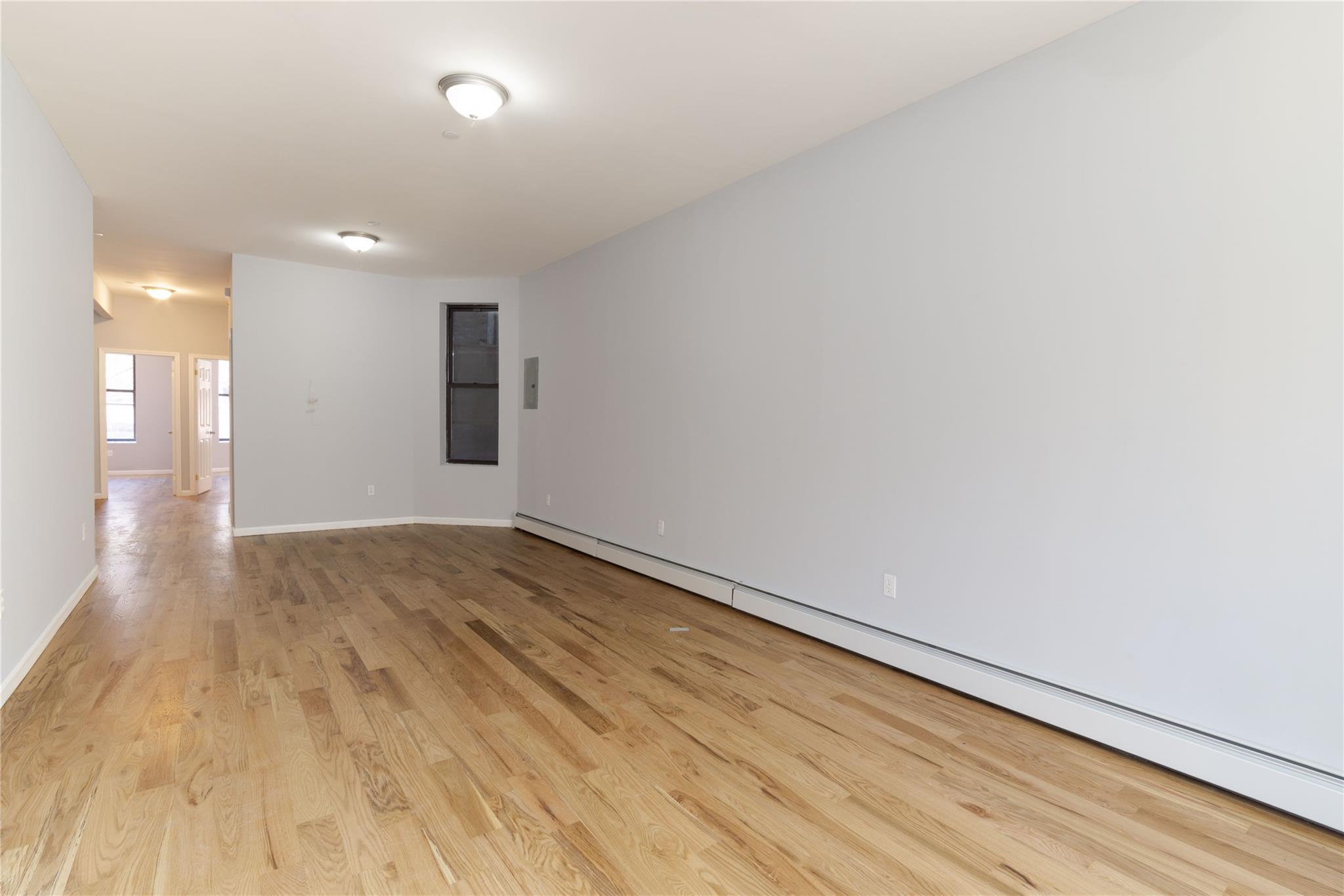 Single Family Jackson  Bronx, NY 10456, MLS-866523-3