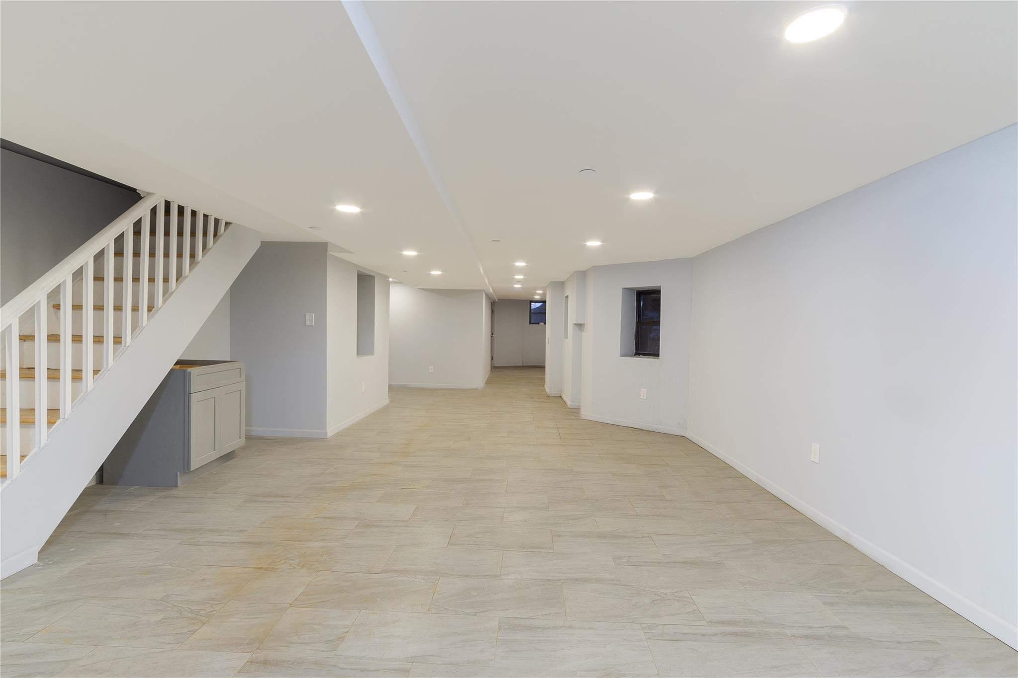 Single Family Jackson  Bronx, NY 10456, MLS-866523-37