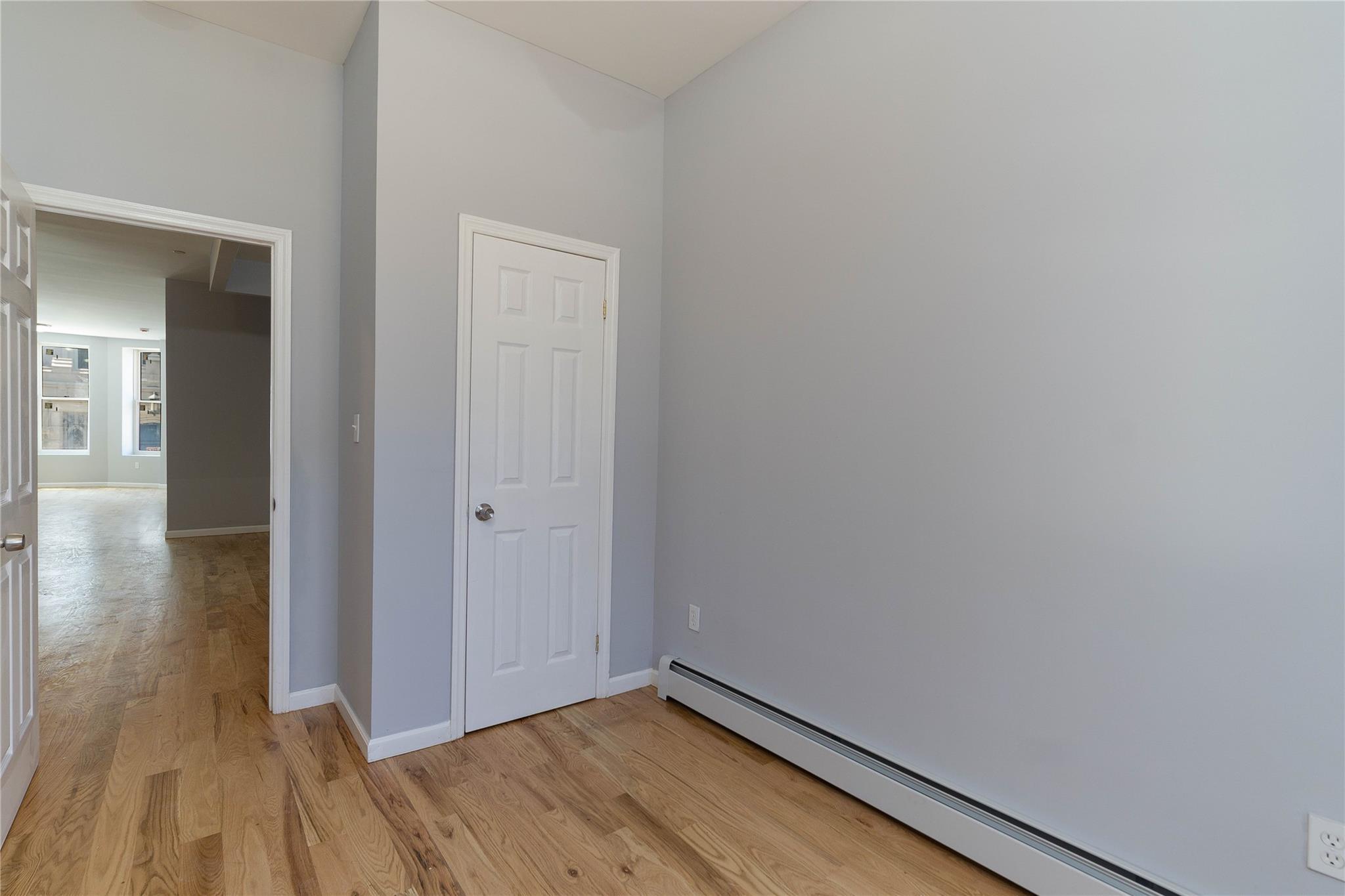 Single Family Jackson  Bronx, NY 10456, MLS-866523-8