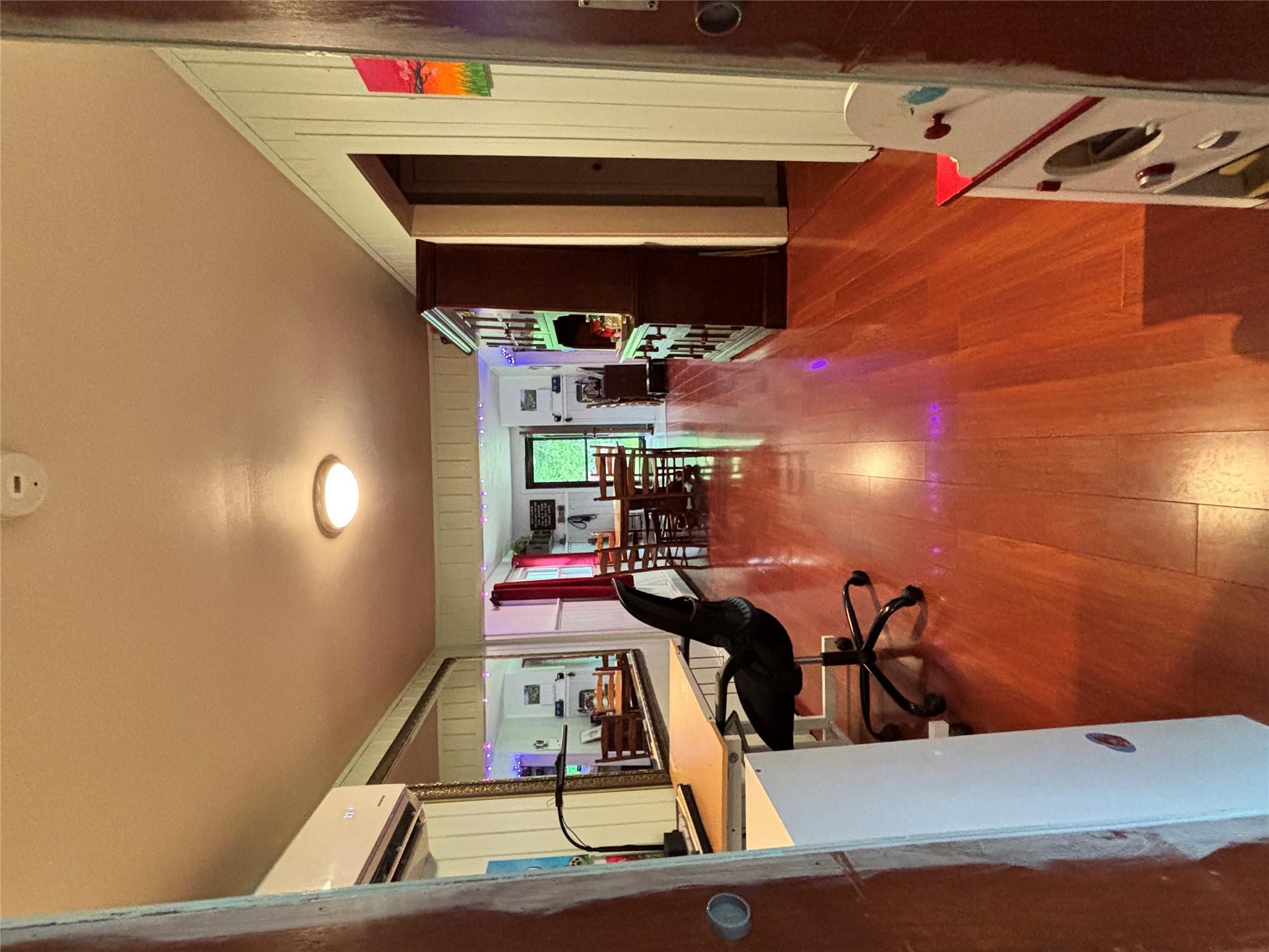 Single Family Upper Mountain  Ulster County, NY 12566, MLS-866526-11