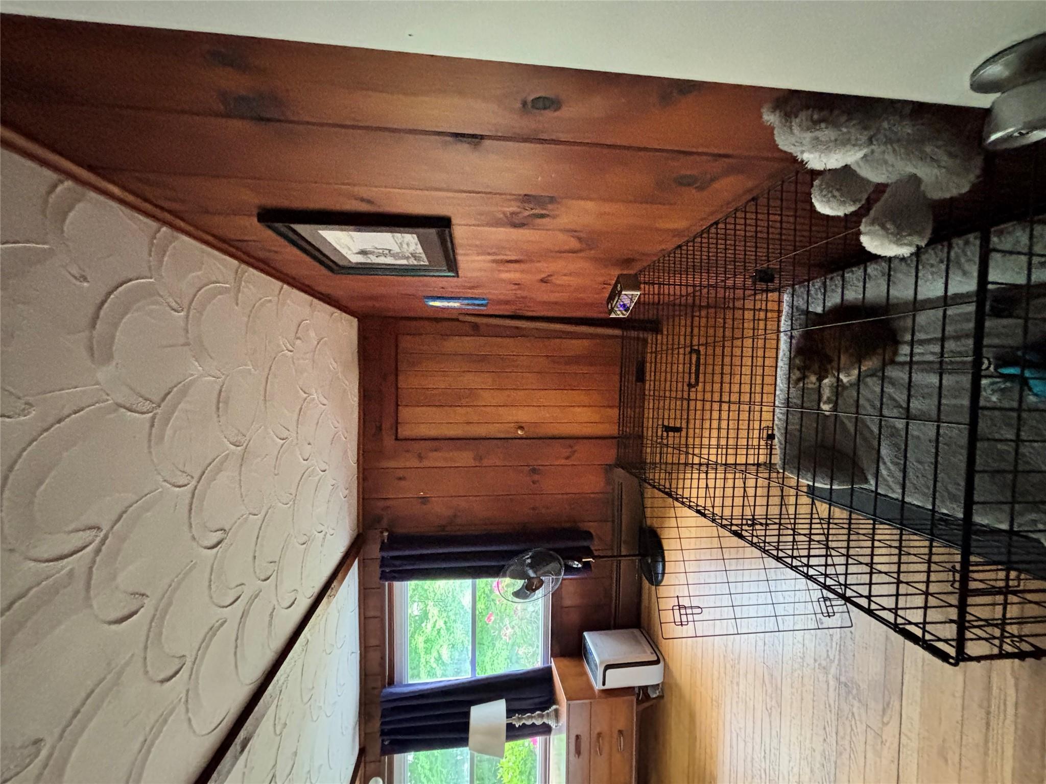 Single Family Upper Mountain  Ulster County, NY 12566, MLS-866526-16