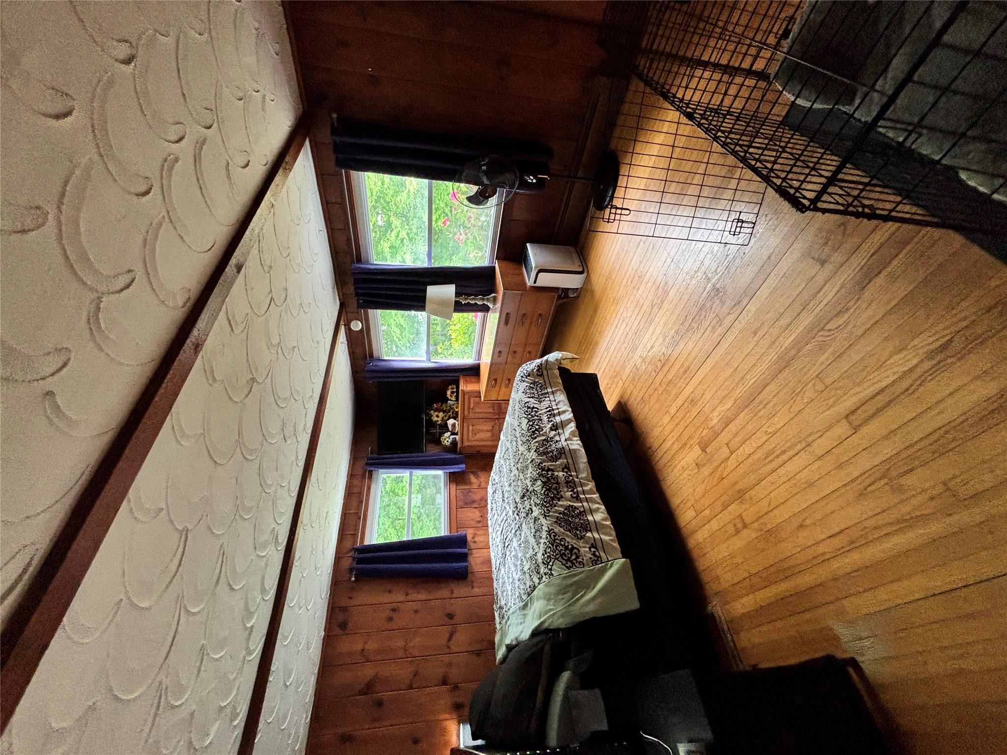 Single Family Upper Mountain  Ulster County, NY 12566, MLS-866526-17