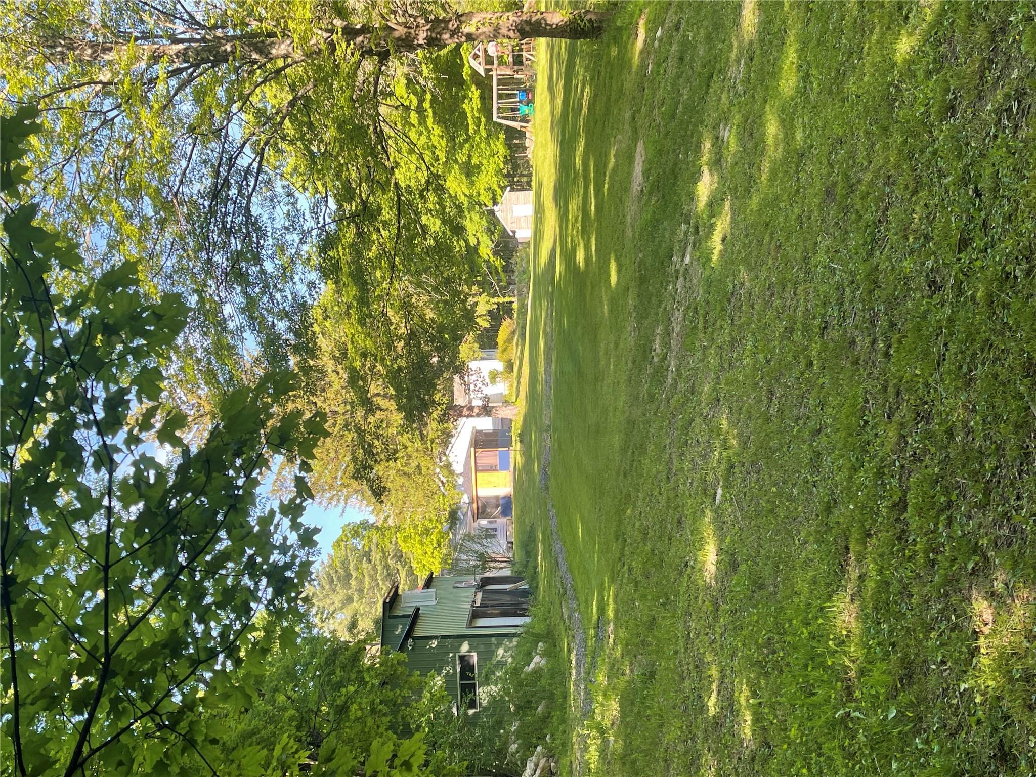 Single Family Upper Mountain  Ulster County, NY 12566, MLS-866526-27