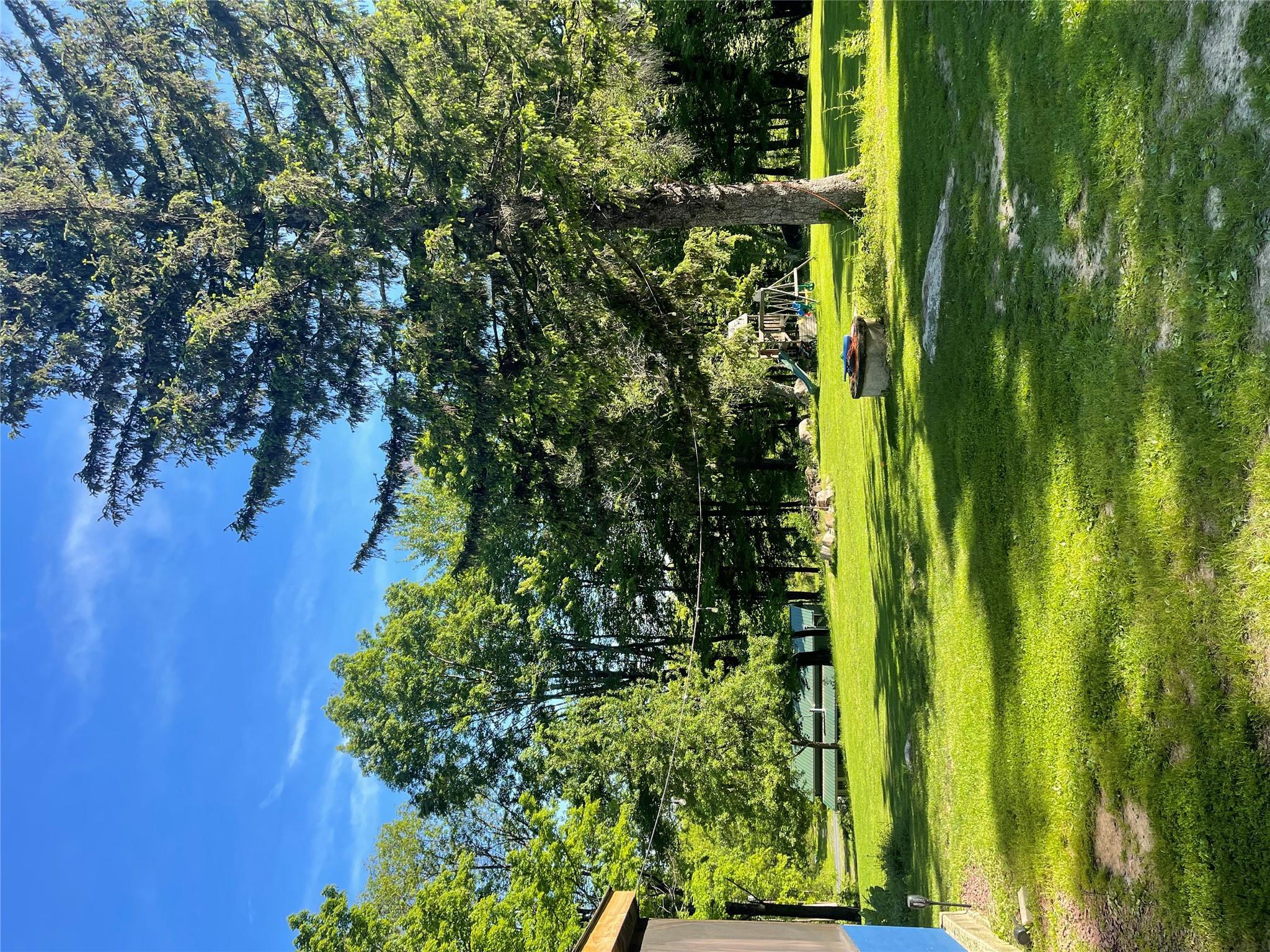 Single Family Upper Mountain  Ulster County, NY 12566, MLS-866526-29