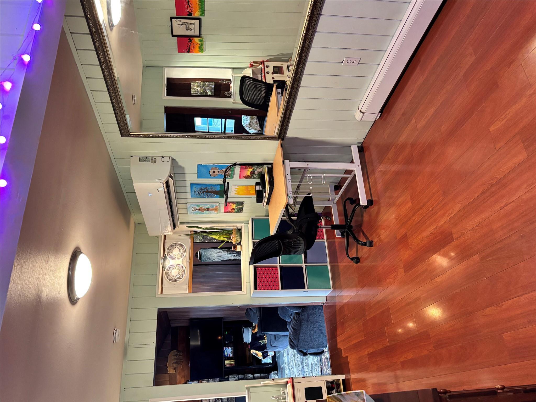 Single Family Upper Mountain  Ulster County, NY 12566, MLS-866526-4