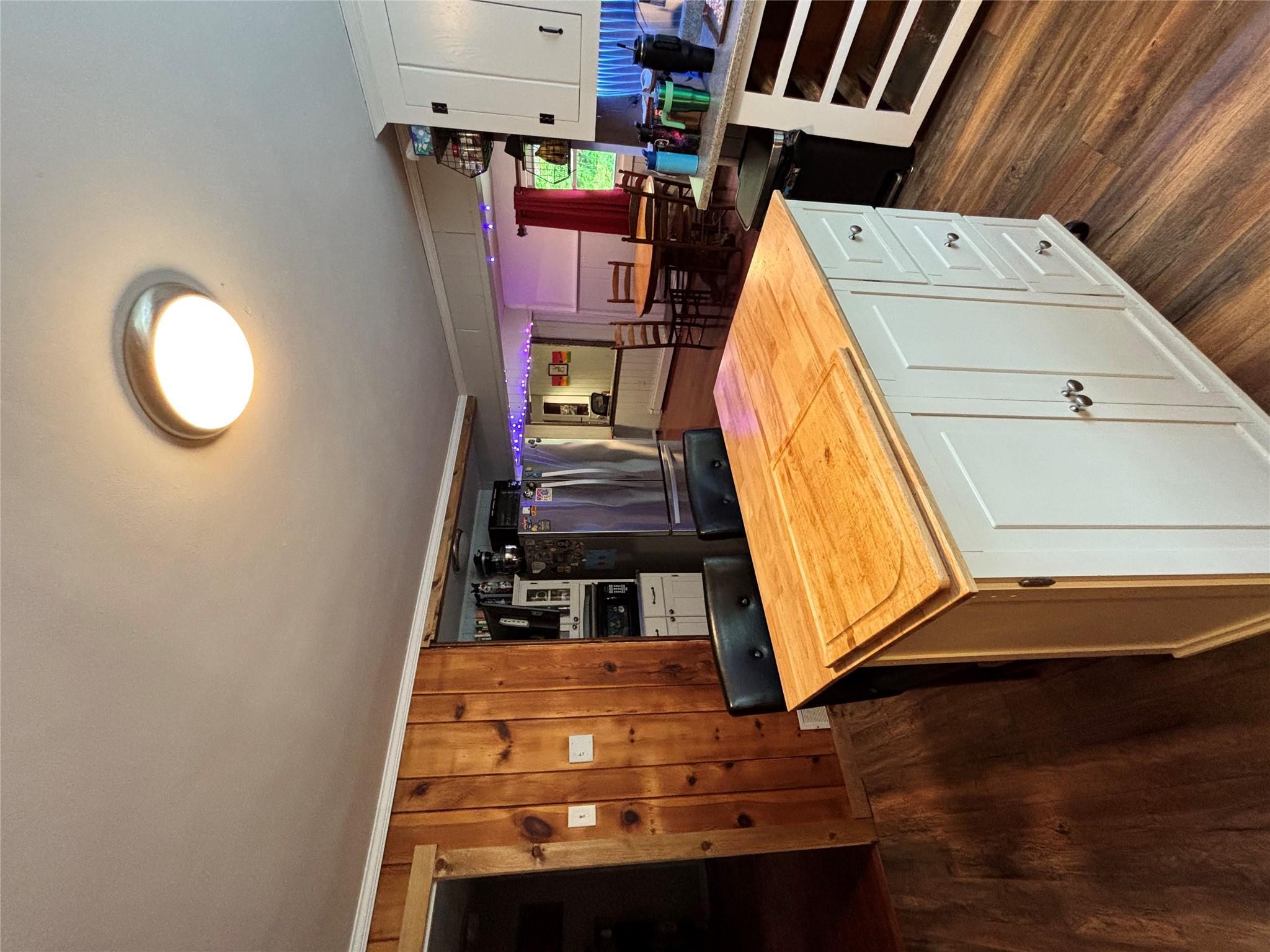 Single Family Upper Mountain  Ulster County, NY 12566, MLS-866526-5