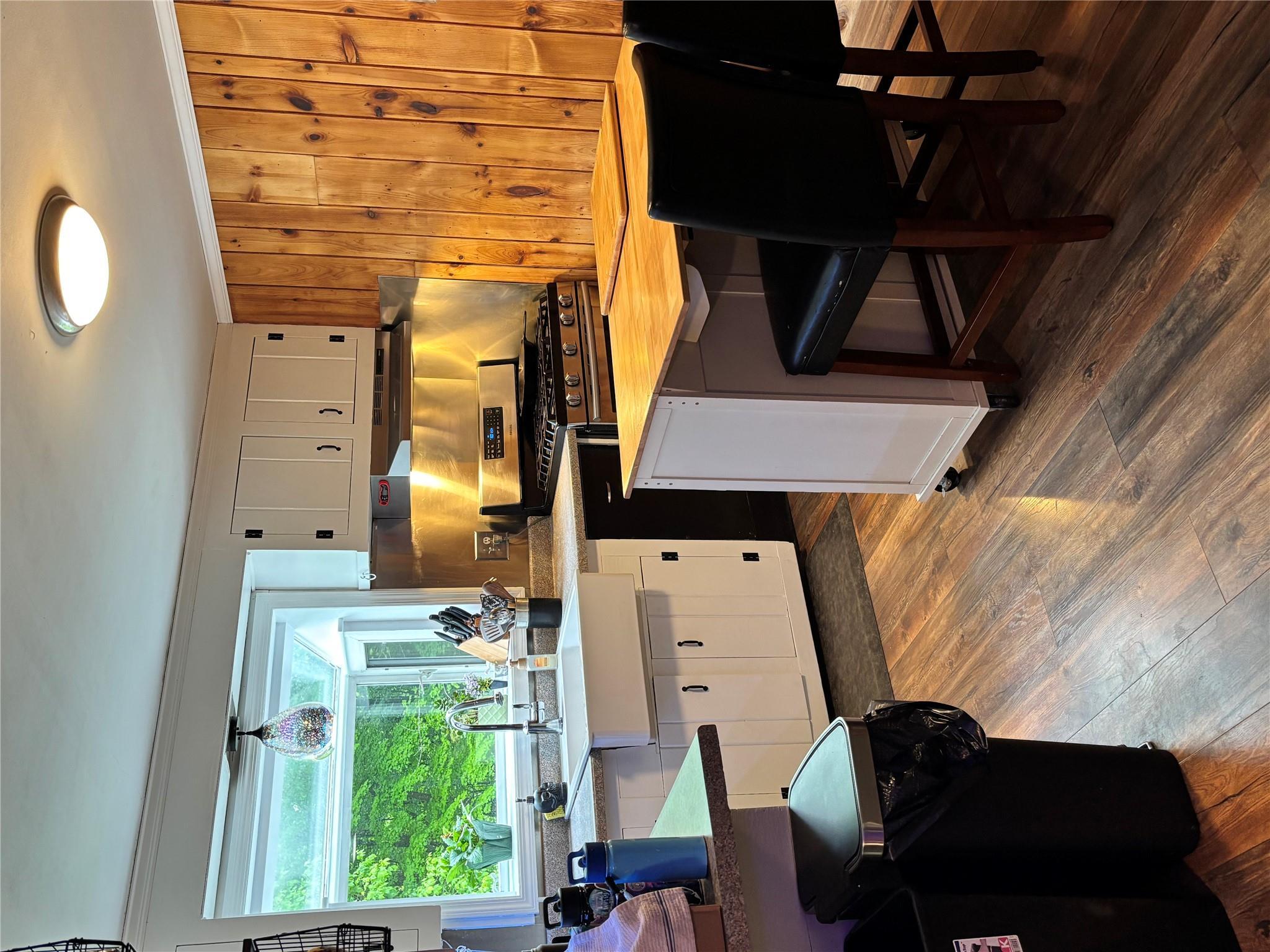 Single Family Upper Mountain  Ulster County, NY 12566, MLS-866526-6