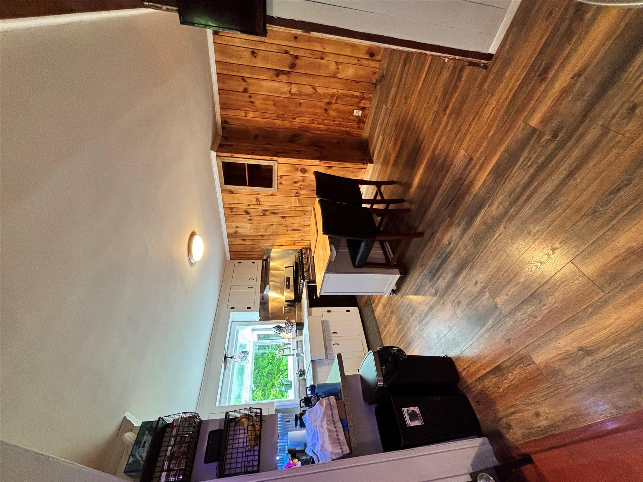 Single Family Upper Mountain  Ulster County, NY 12566, MLS-866526-7