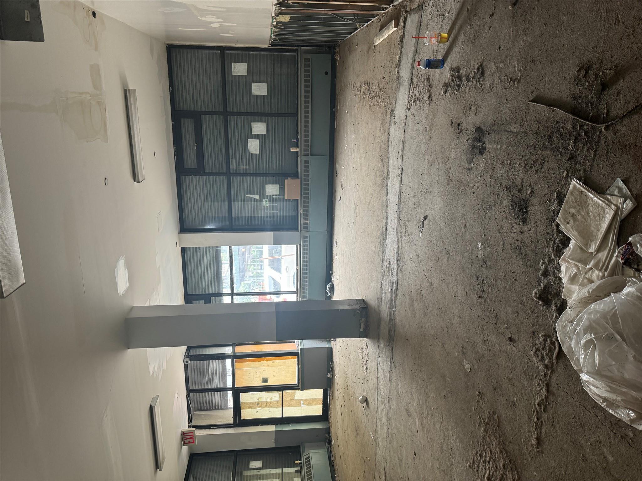Commercial Lease College  Bronx, NY 10456, MLS-866530-10