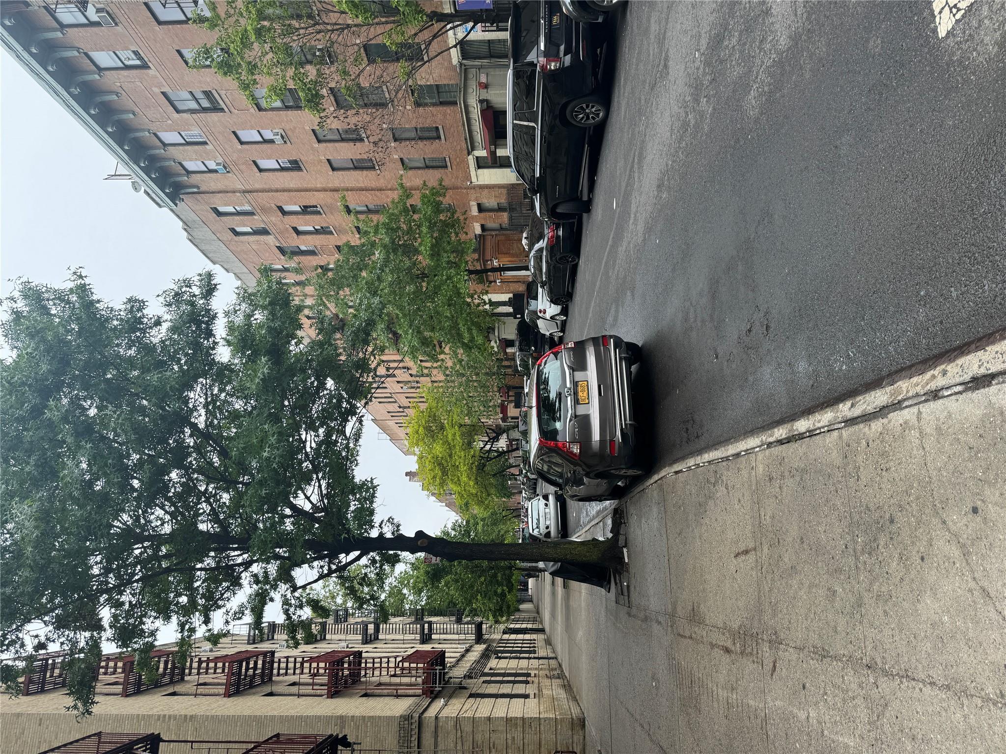Commercial Lease College  Bronx, NY 10456, MLS-866530-3