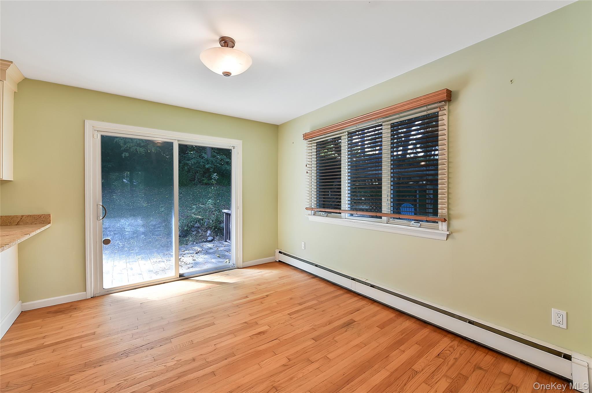 Single Family Stage Orange County, NY 10969, MLS-866542-16