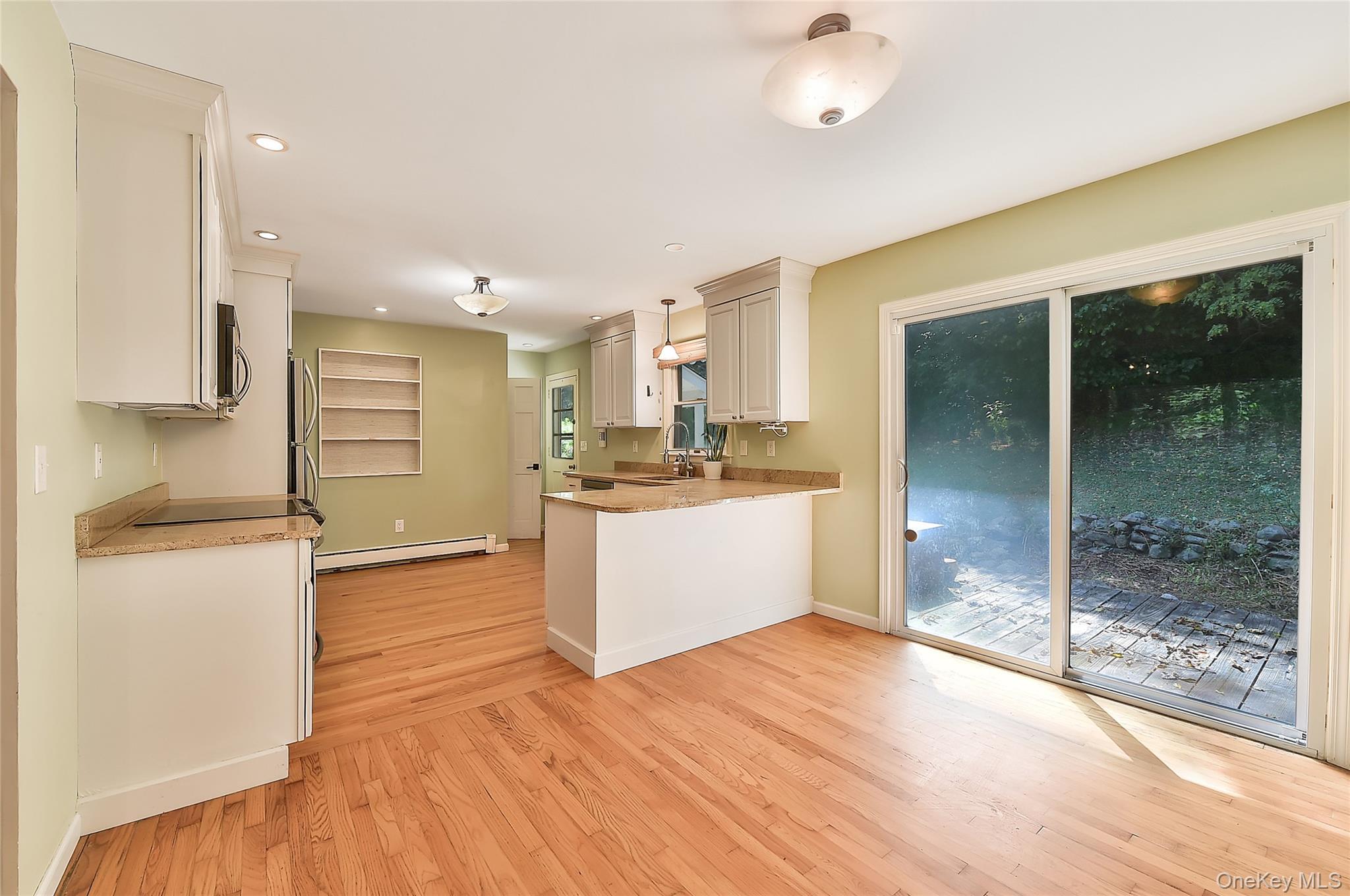 Single Family Stage Orange County, NY 10969, MLS-866542-17