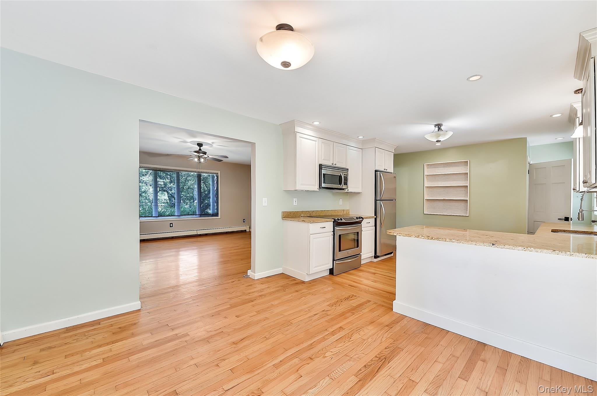 Single Family Stage Orange County, NY 10969, MLS-866542-18