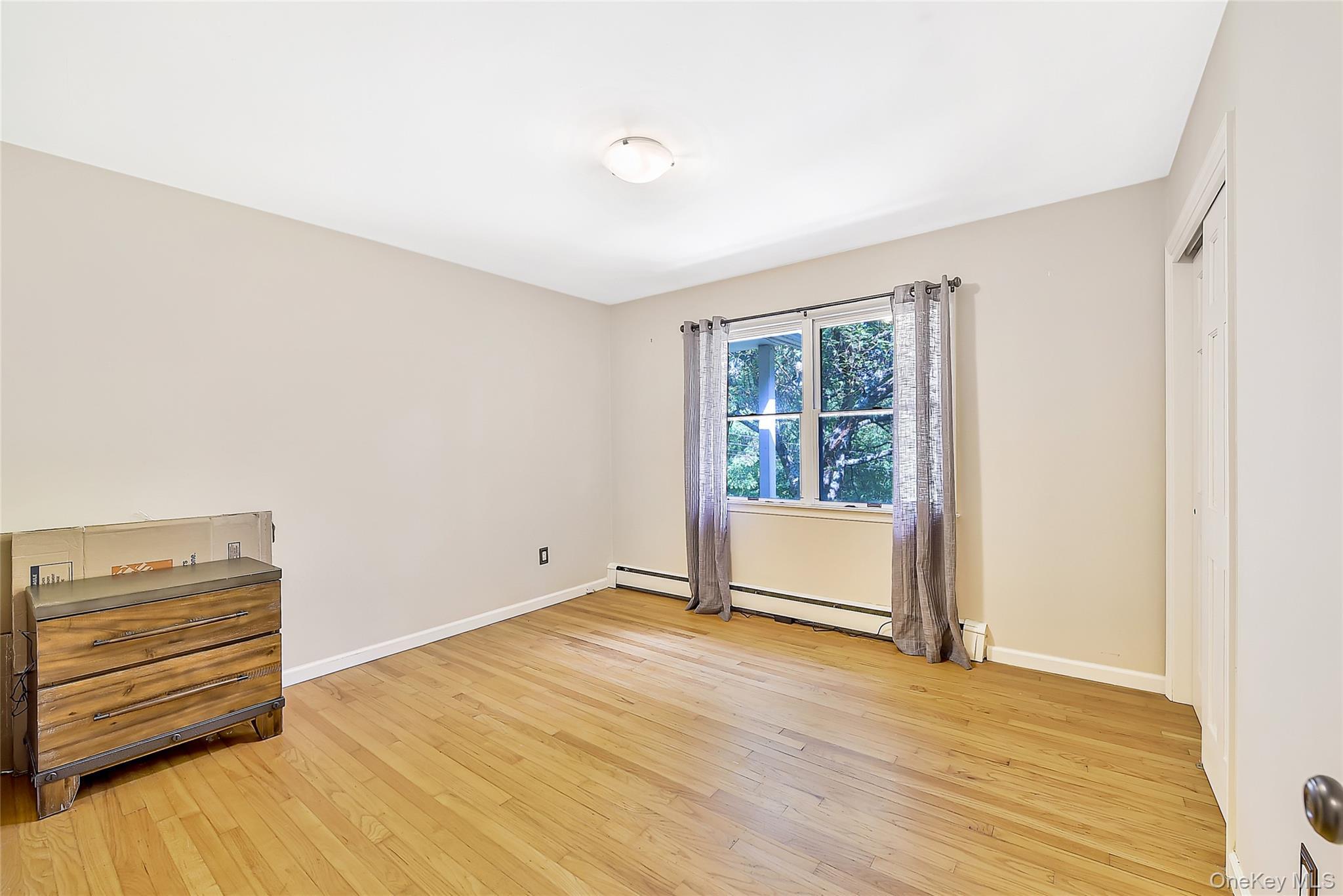 Single Family Stage Orange County, NY 10969, MLS-866542-22