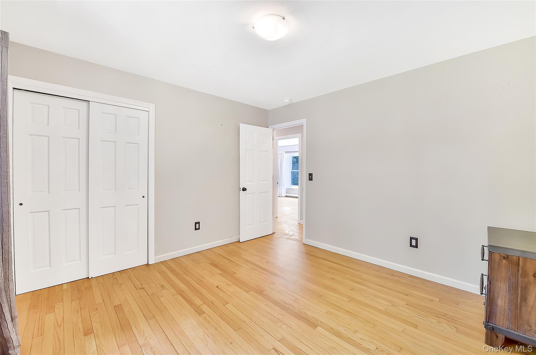 Single Family Stage Orange County, NY 10969, MLS-866542-23