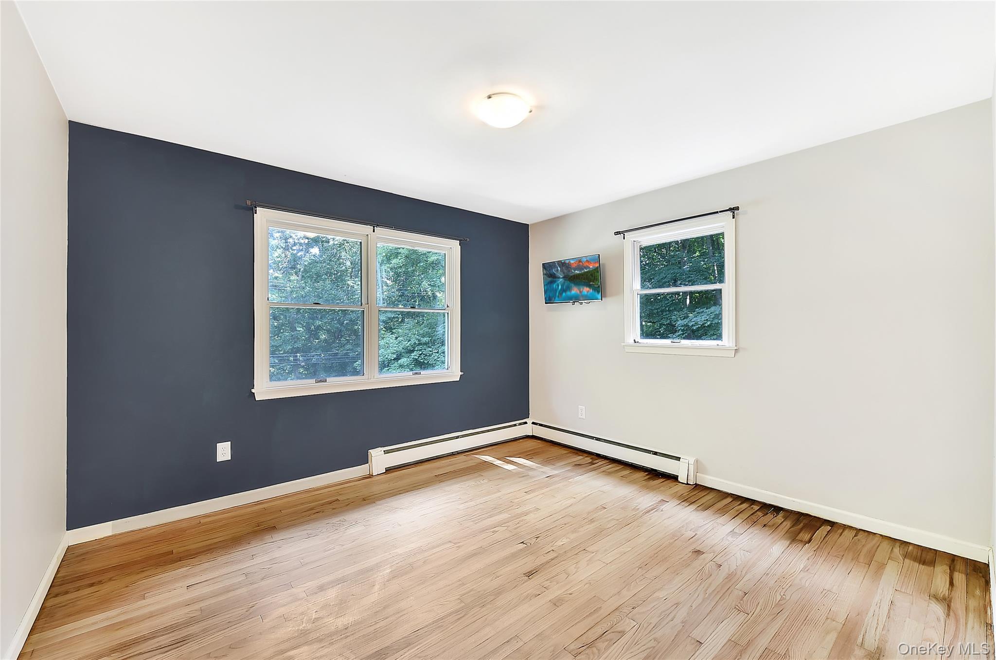 Single Family Stage Orange County, NY 10969, MLS-866542-24