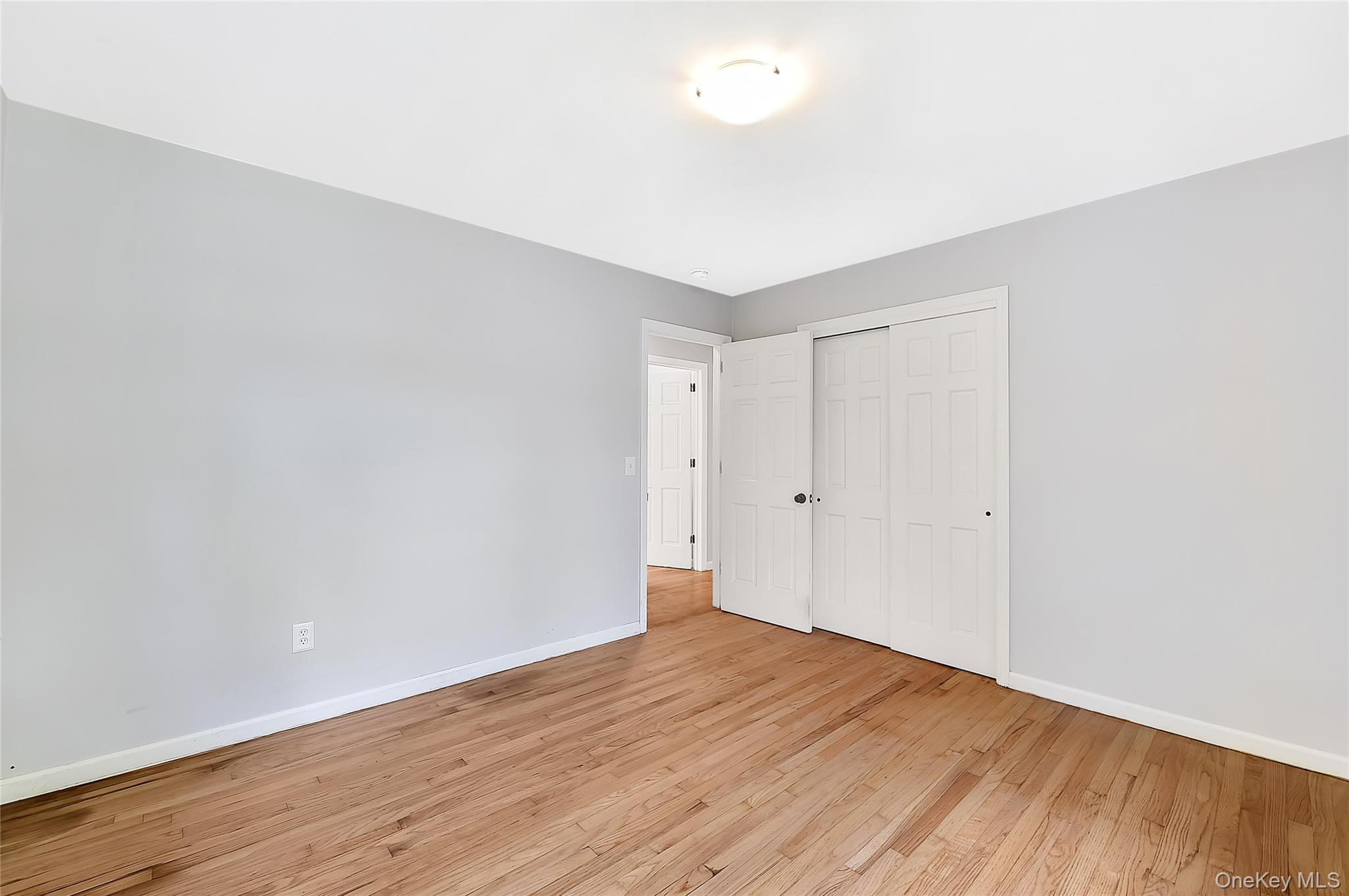 Single Family Stage Orange County, NY 10969, MLS-866542-25