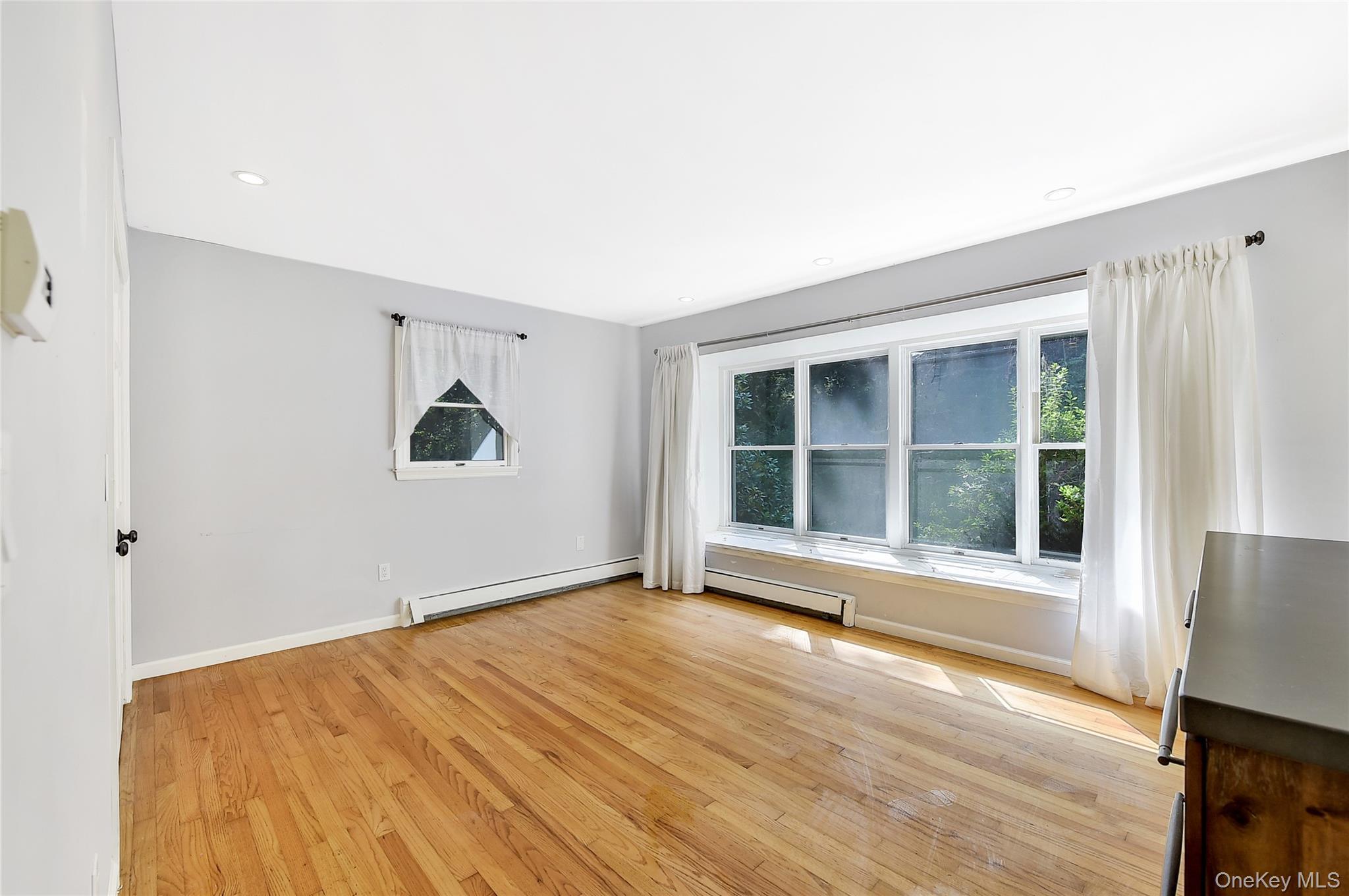 Single Family Stage Orange County, NY 10969, MLS-866542-26