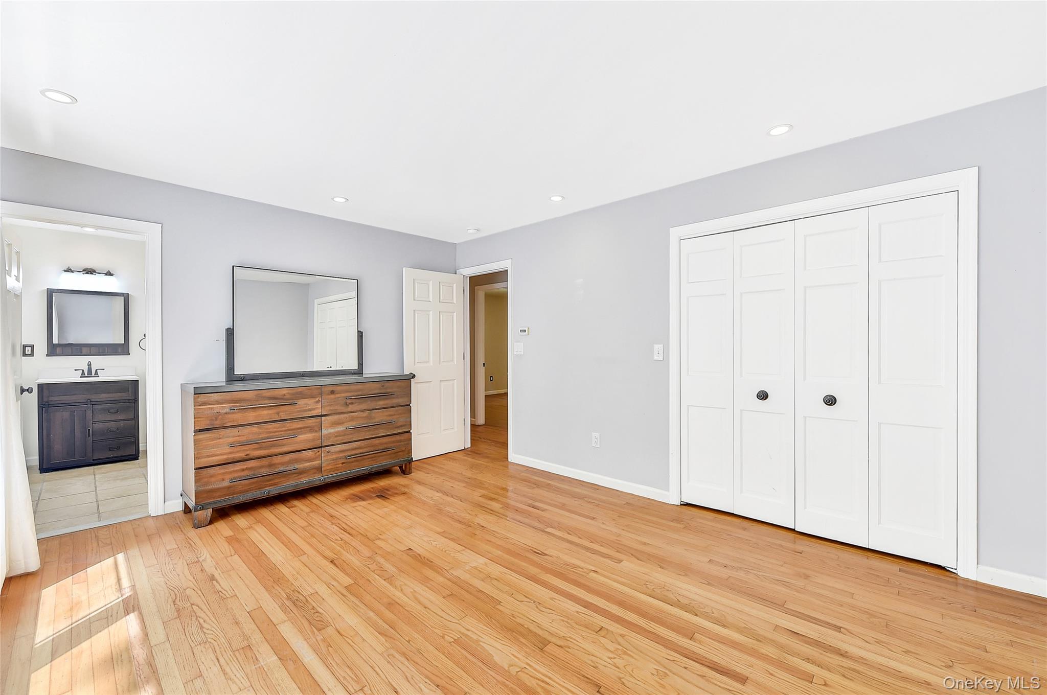 Single Family Stage Orange County, NY 10969, MLS-866542-27