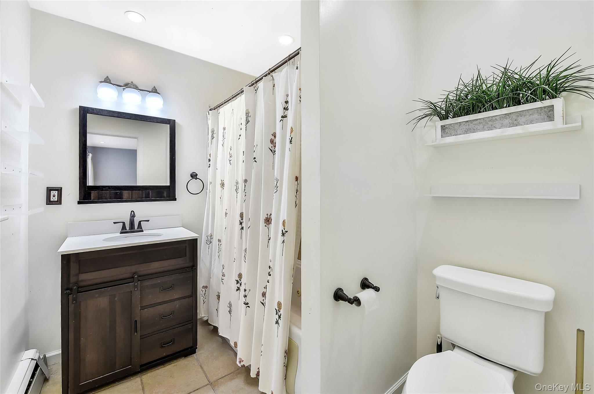 Single Family Stage Orange County, NY 10969, MLS-866542-28