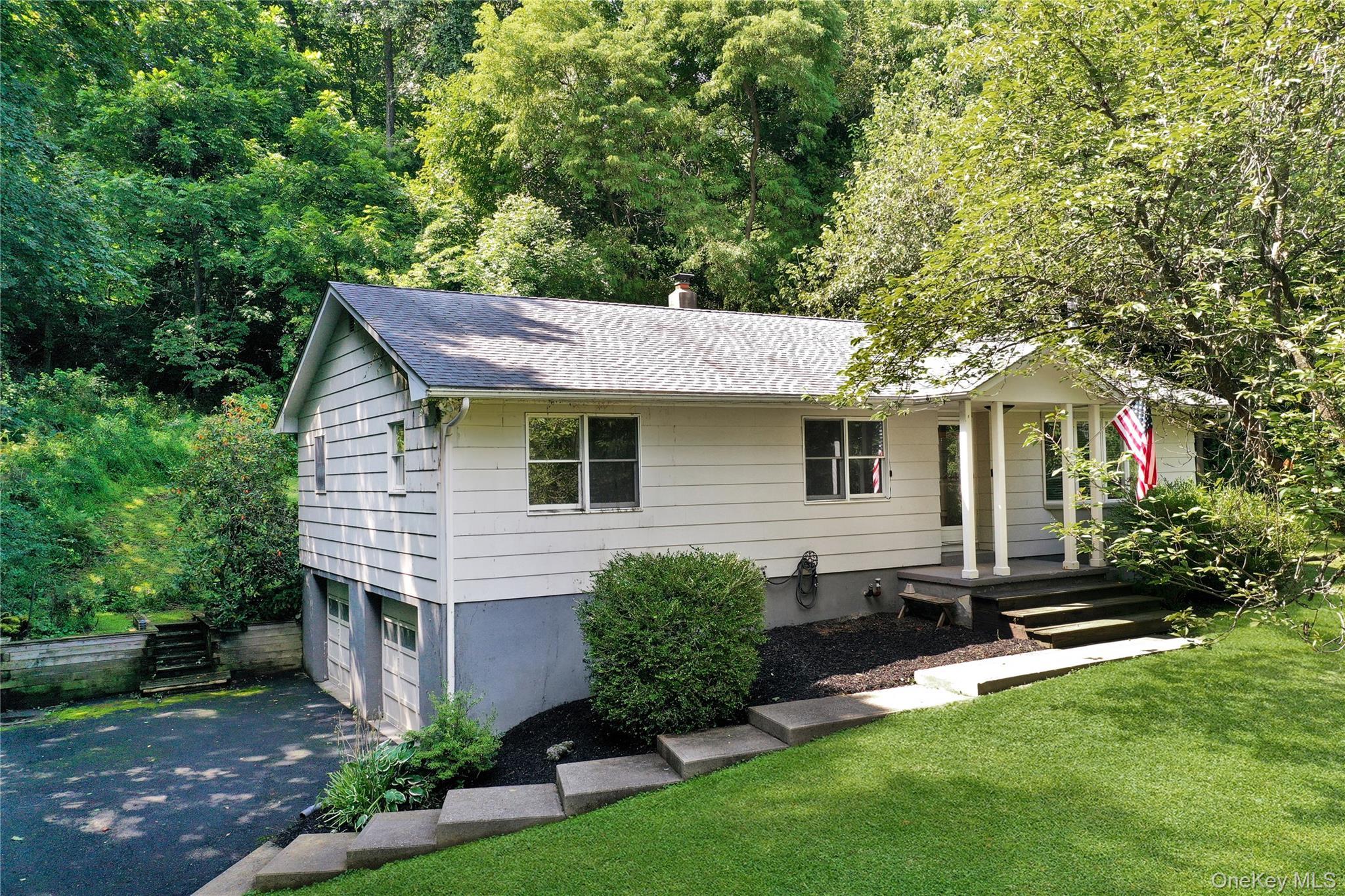 Single Family Stage Orange County, NY 10969, MLS-866542-3