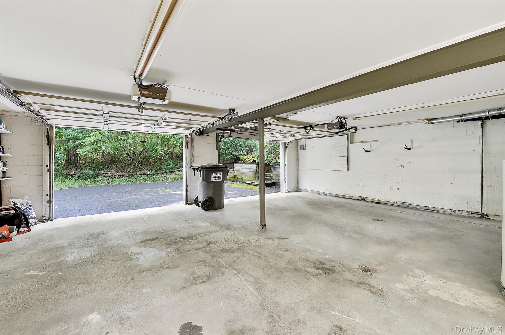 Single Family Stage Orange County, NY 10969, MLS-866542-34