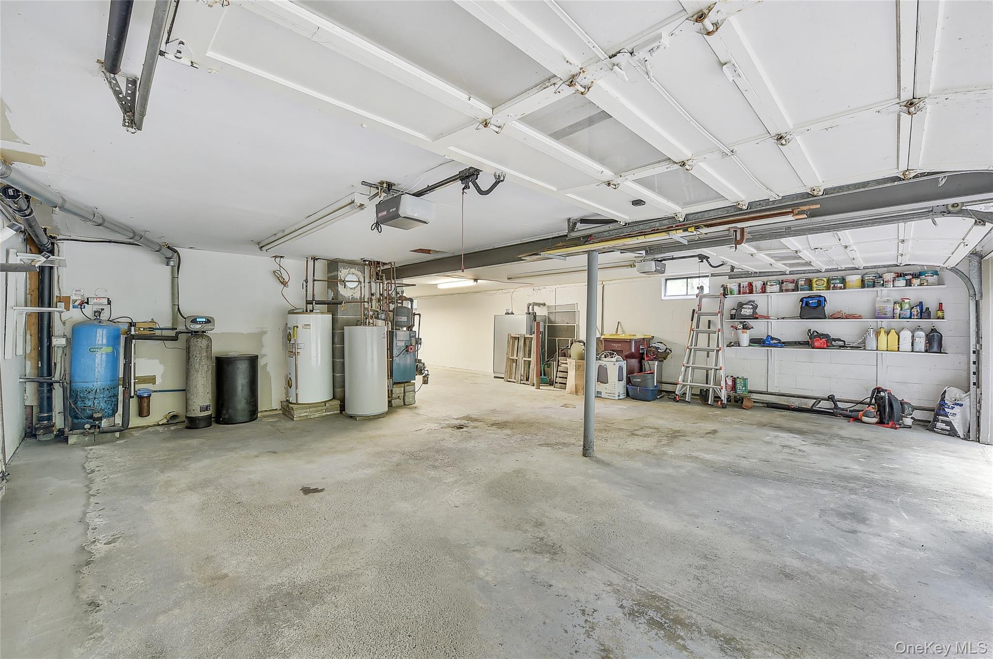 Single Family Stage Orange County, NY 10969, MLS-866542-35