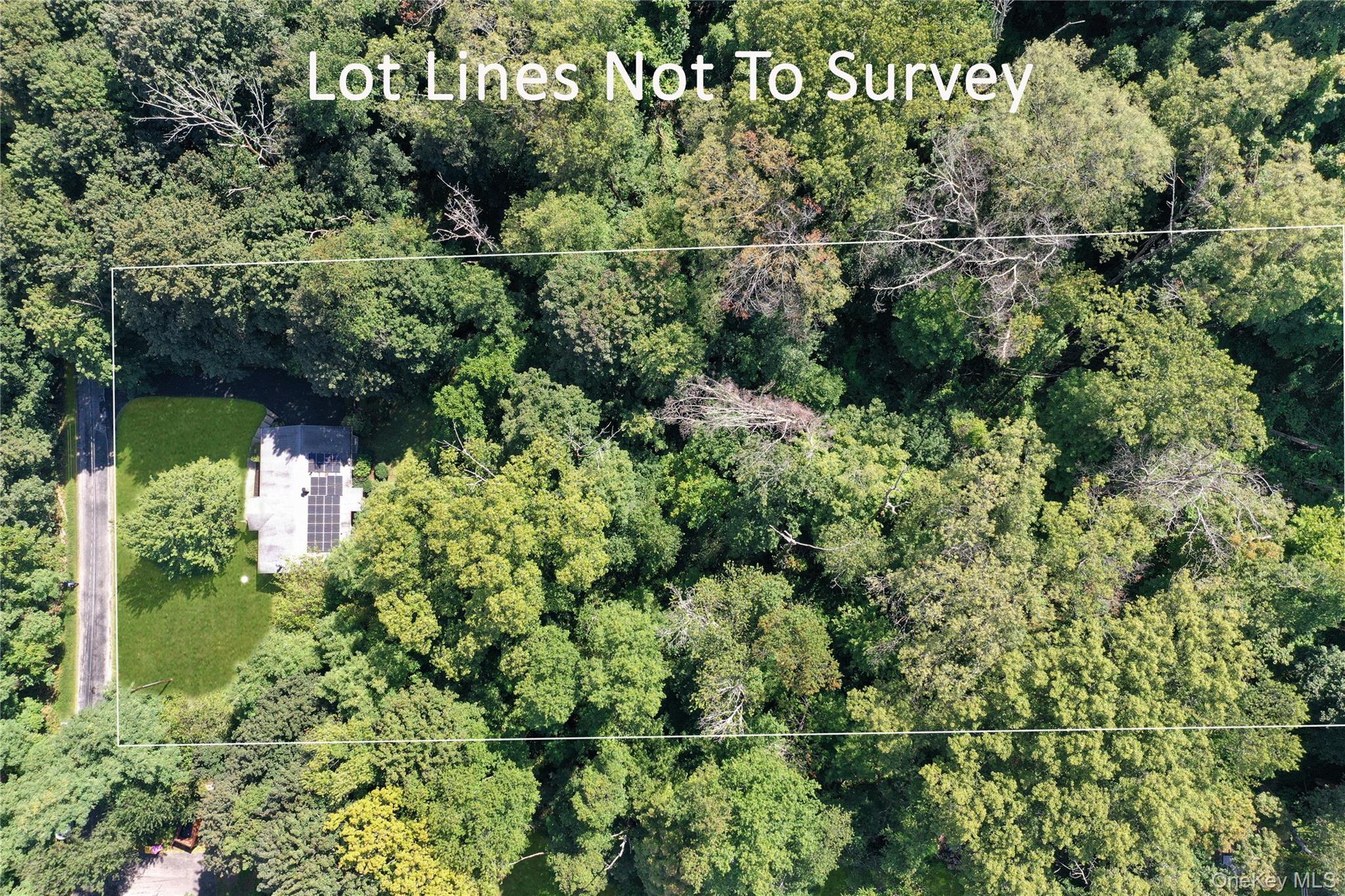 Single Family Stage Orange County, NY 10969, MLS-866542-38