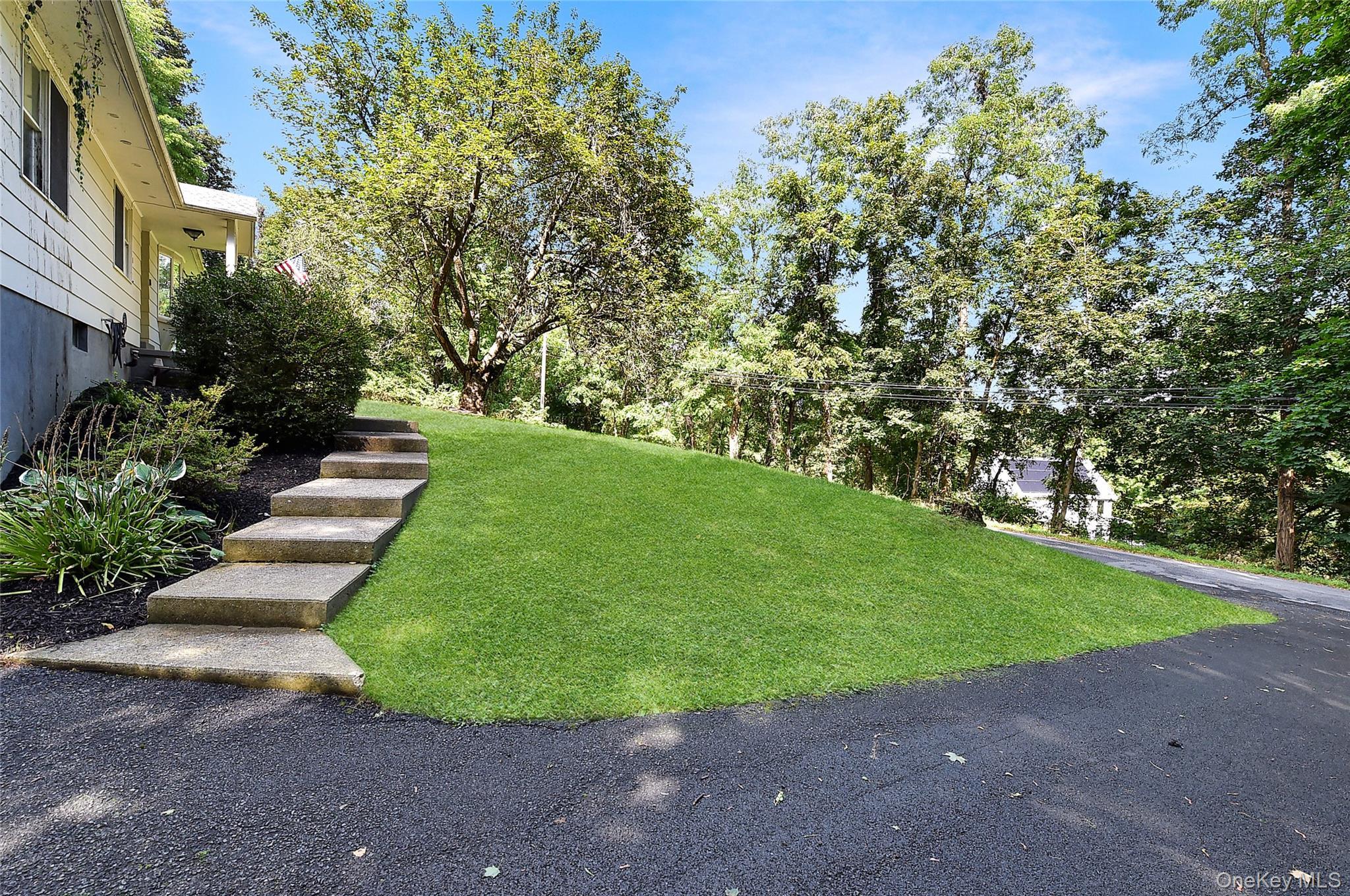 Single Family Stage Orange County, NY 10969, MLS-866542-5