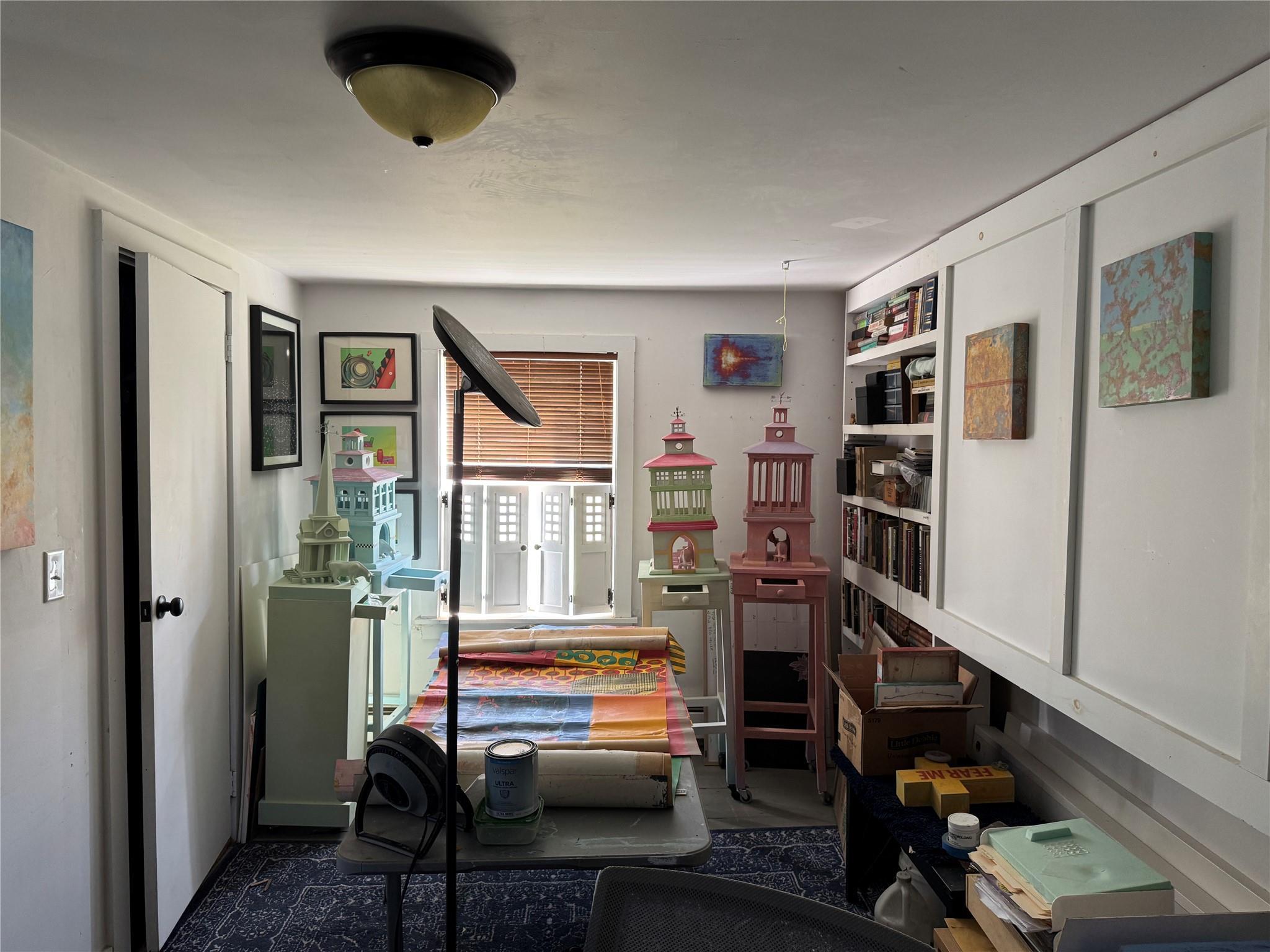 Single Family South  Ulster County, NY 12528, MLS-866543-10