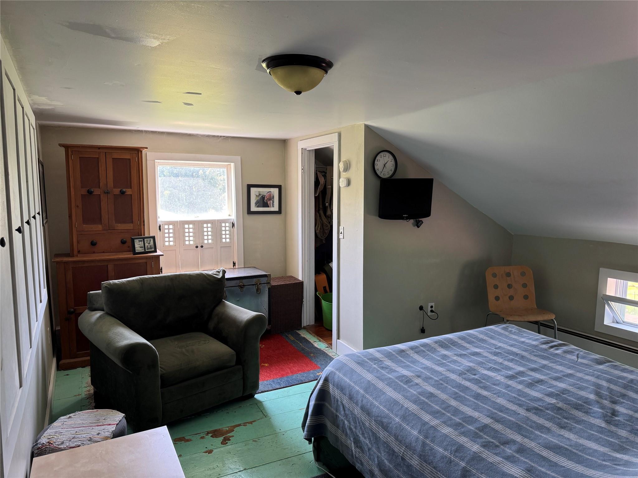 Single Family South  Ulster County, NY 12528, MLS-866543-11