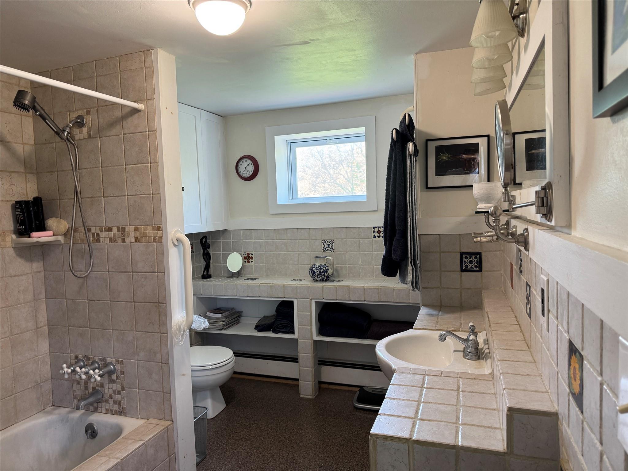 Single Family South  Ulster County, NY 12528, MLS-866543-12