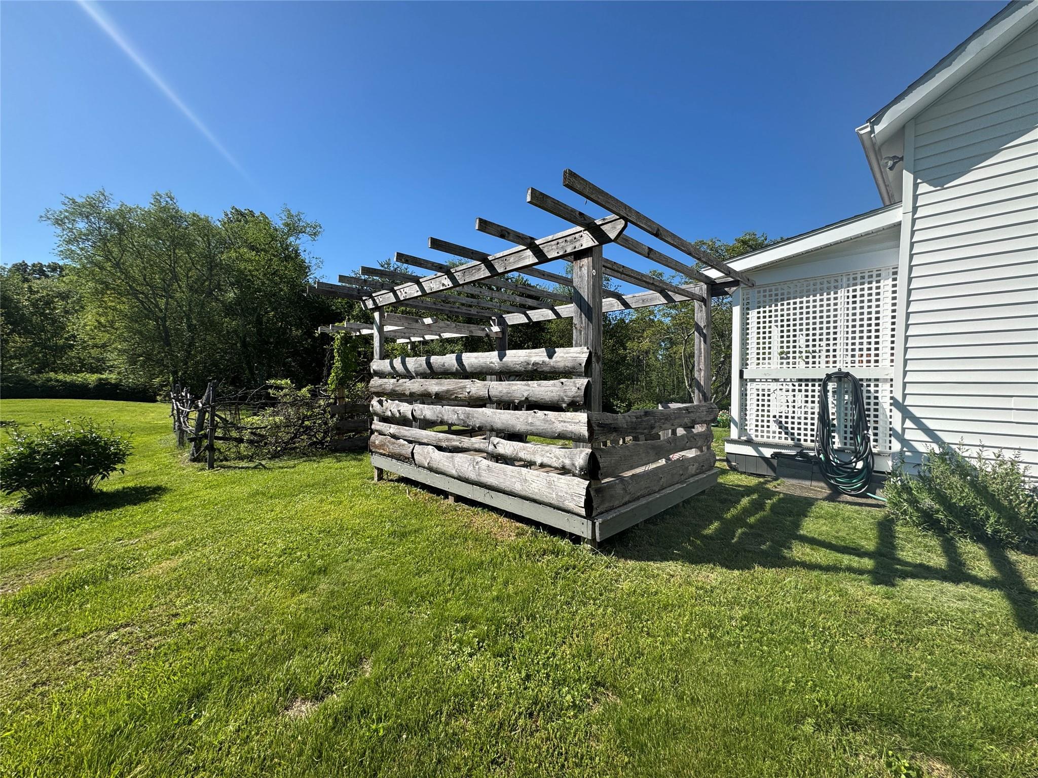 Single Family South  Ulster County, NY 12528, MLS-866543-17