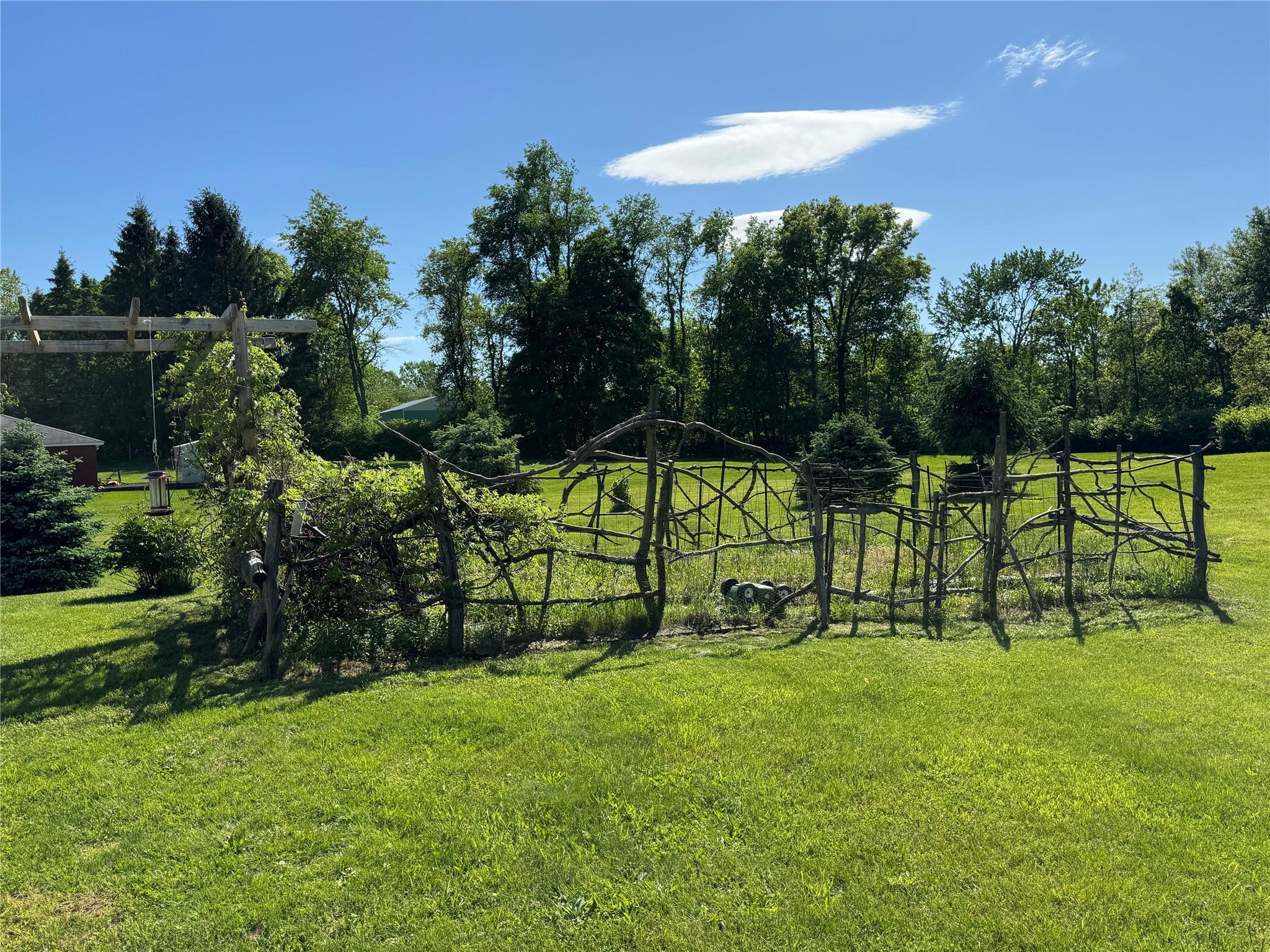 Single Family South  Ulster County, NY 12528, MLS-866543-18