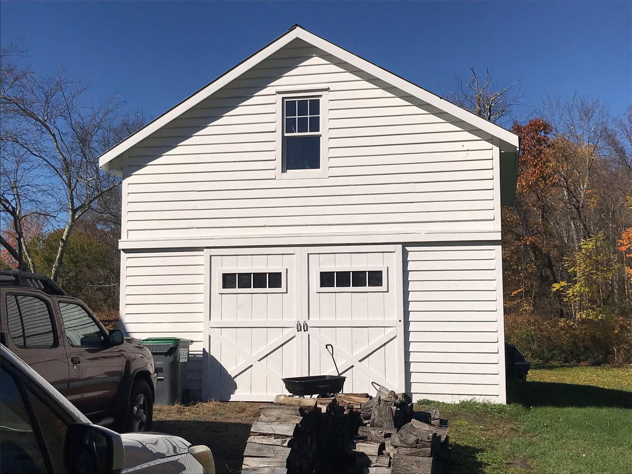 Single Family South  Ulster County, NY 12528, MLS-866543-3