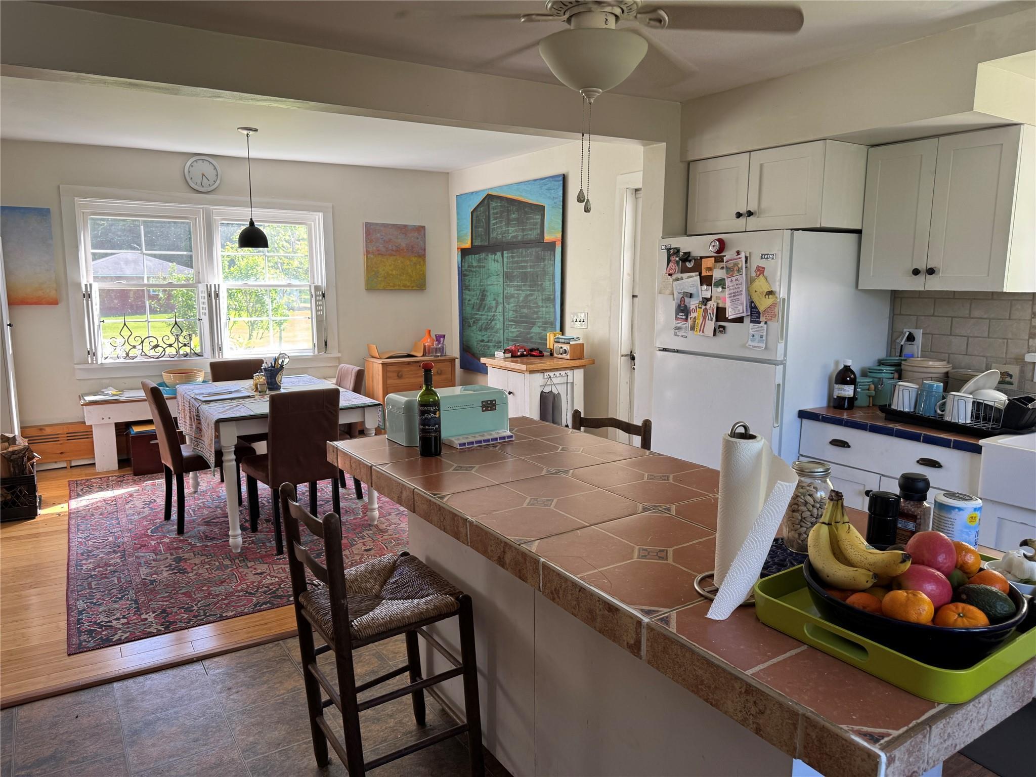Single Family South  Ulster County, NY 12528, MLS-866543-5