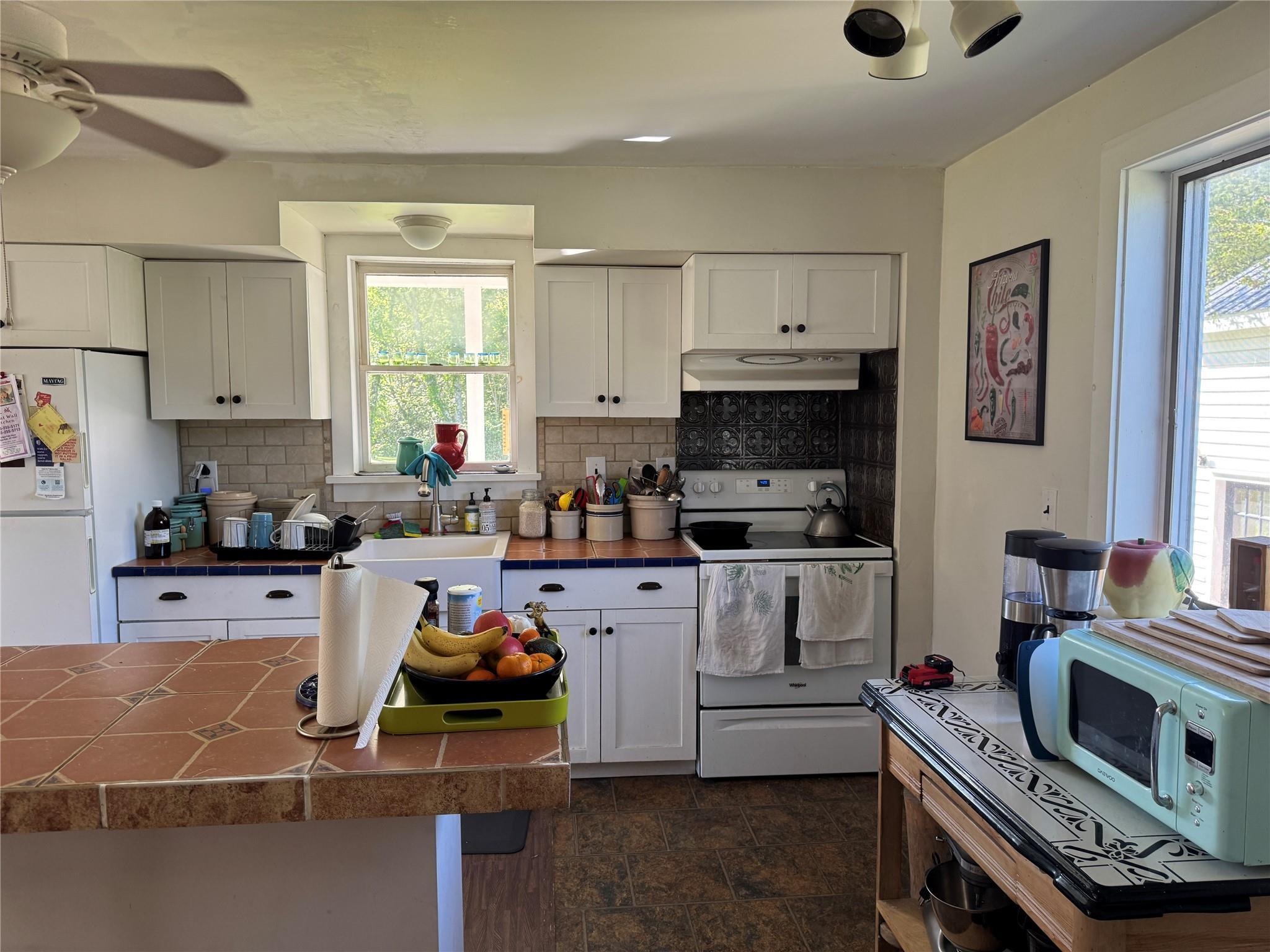 Single Family South  Ulster County, NY 12528, MLS-866543-6