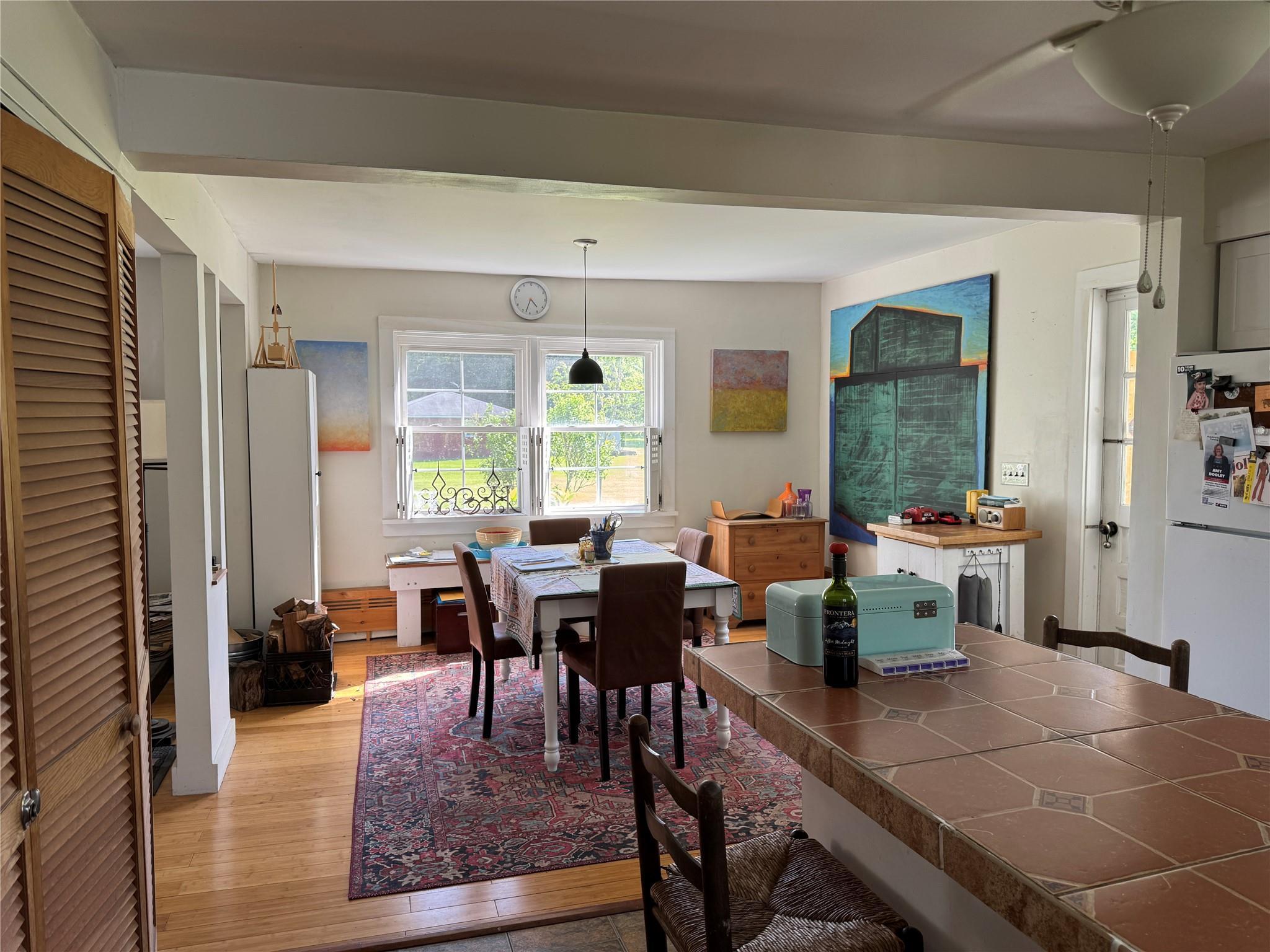 Single Family South  Ulster County, NY 12528, MLS-866543-7