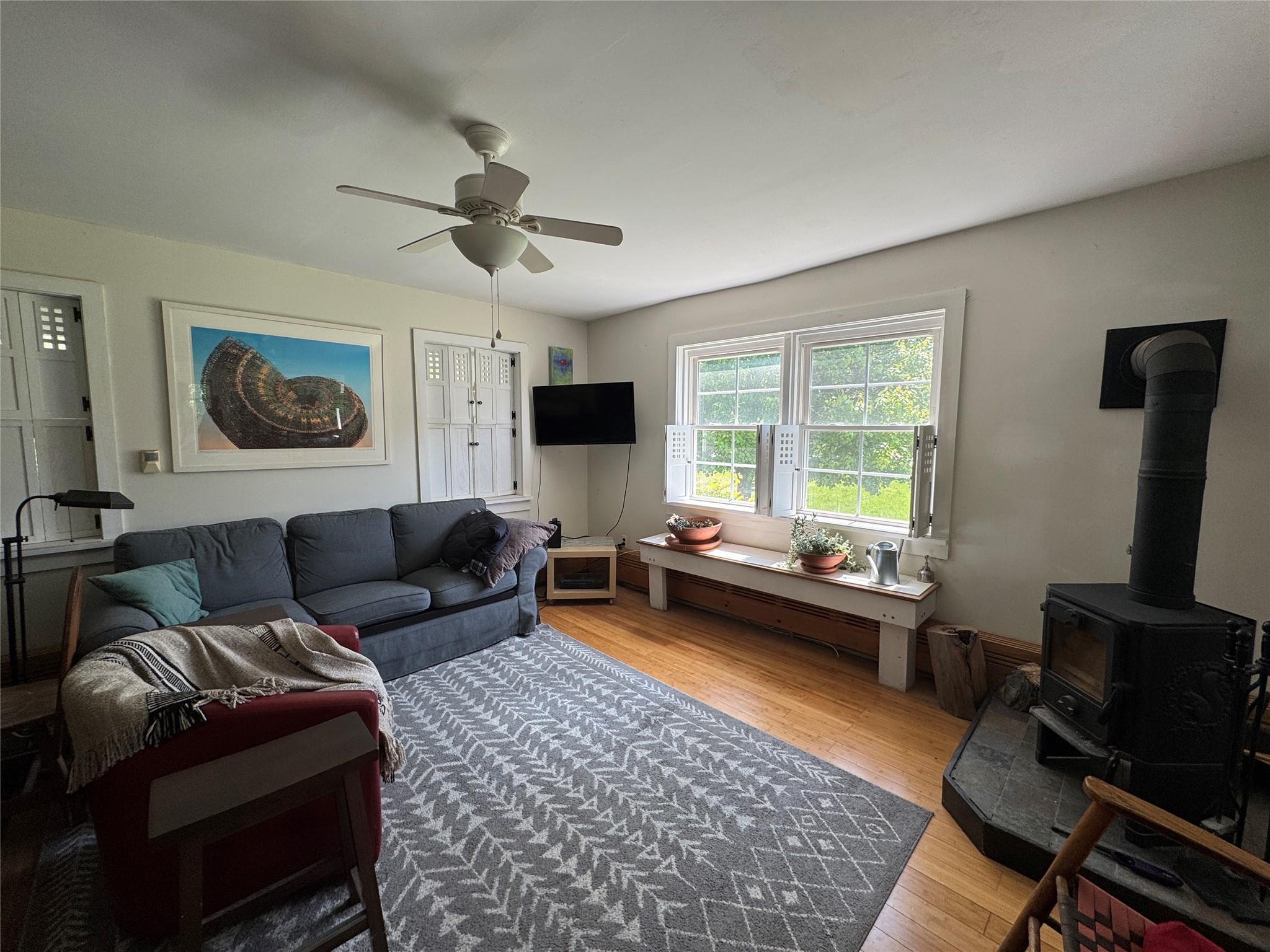 Single Family South  Ulster County, NY 12528, MLS-866543-8