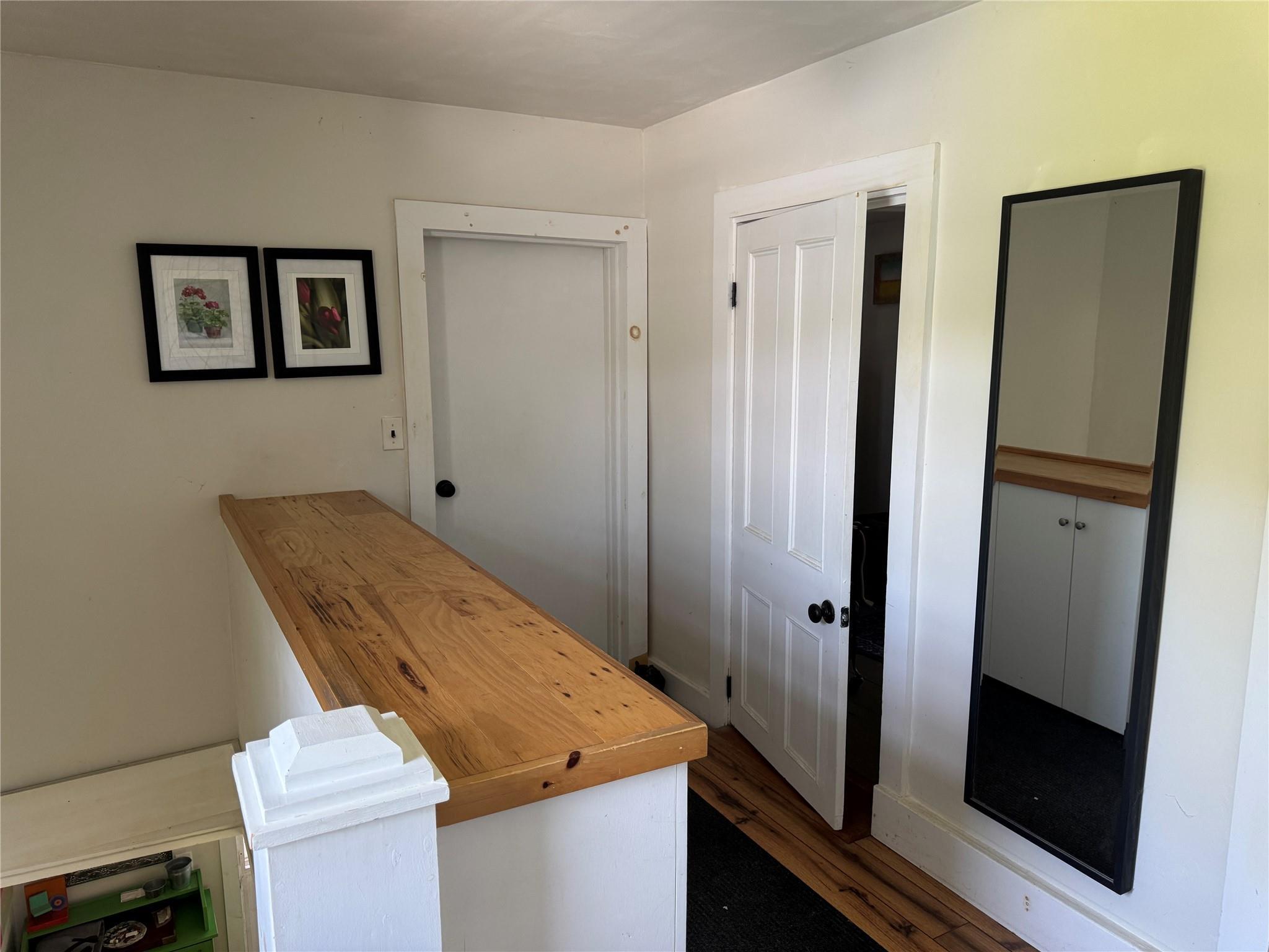 Single Family South  Ulster County, NY 12528, MLS-866543-9